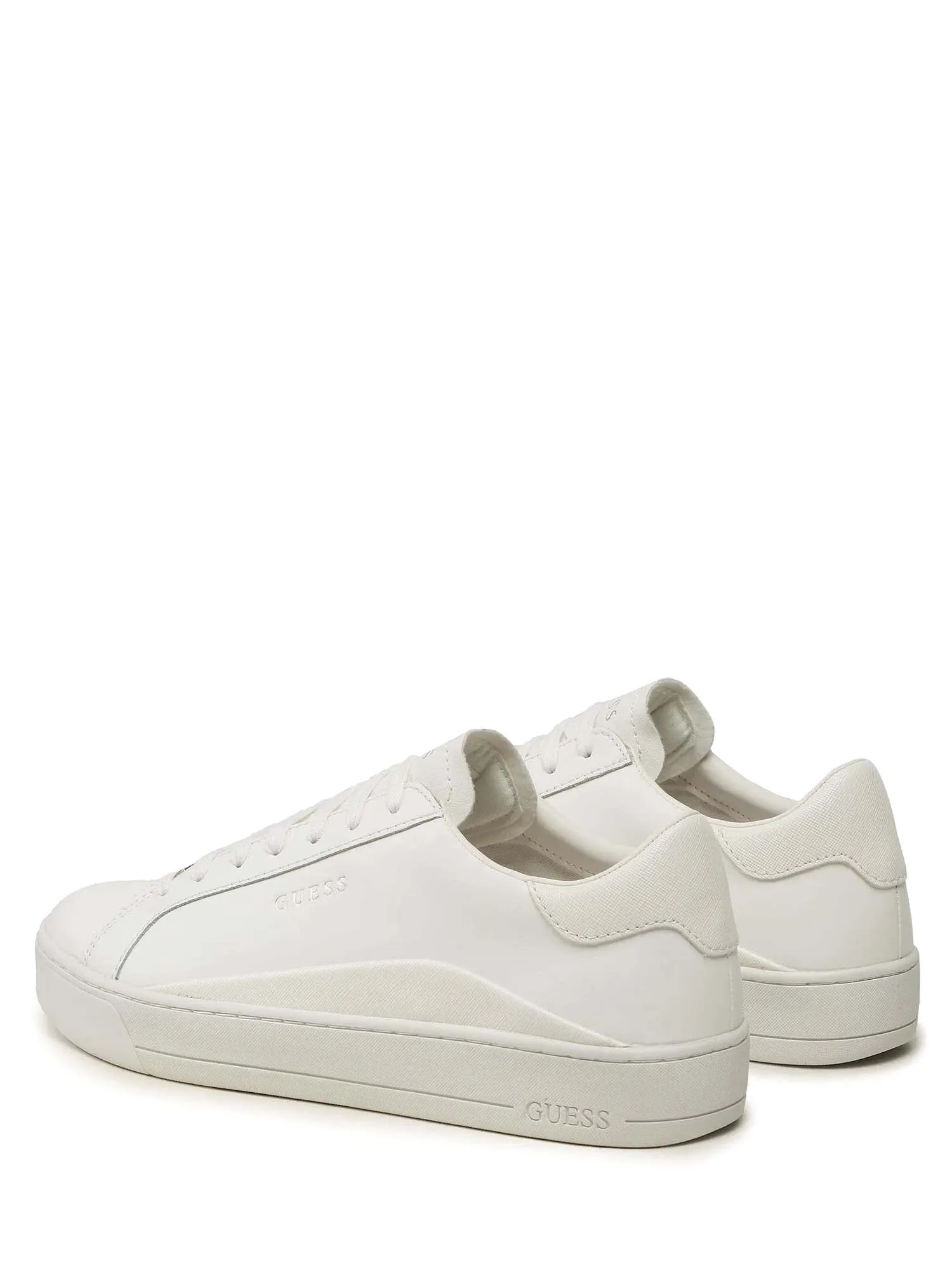 Guess Sneakers FM7UDI LEL12