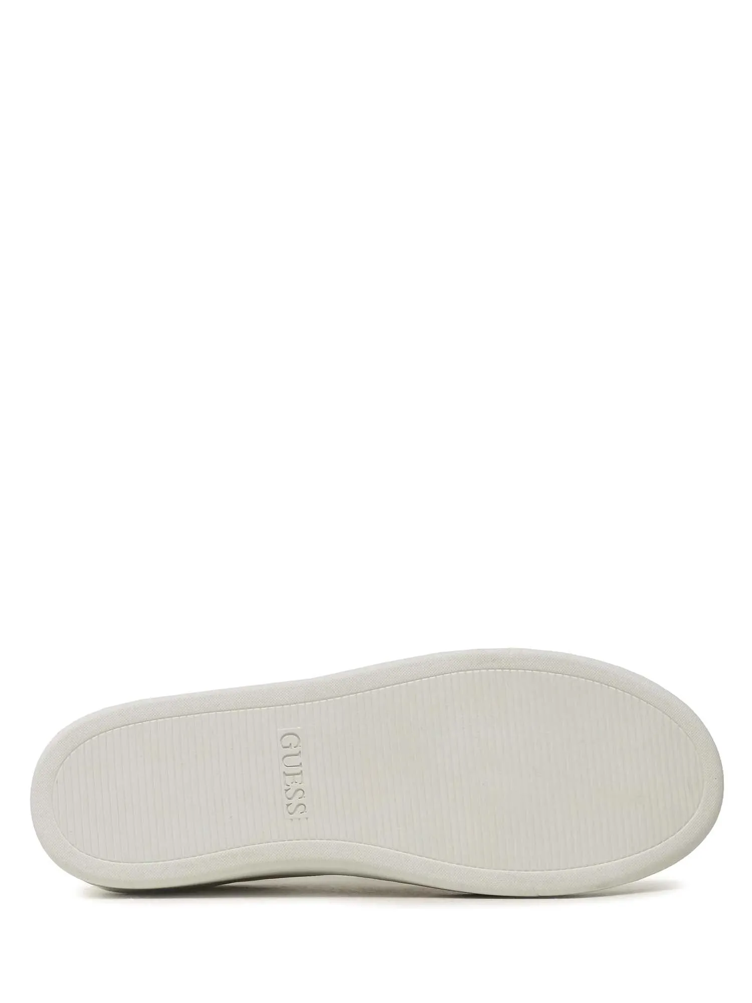 Guess Sneakers FM7UDI LEL12