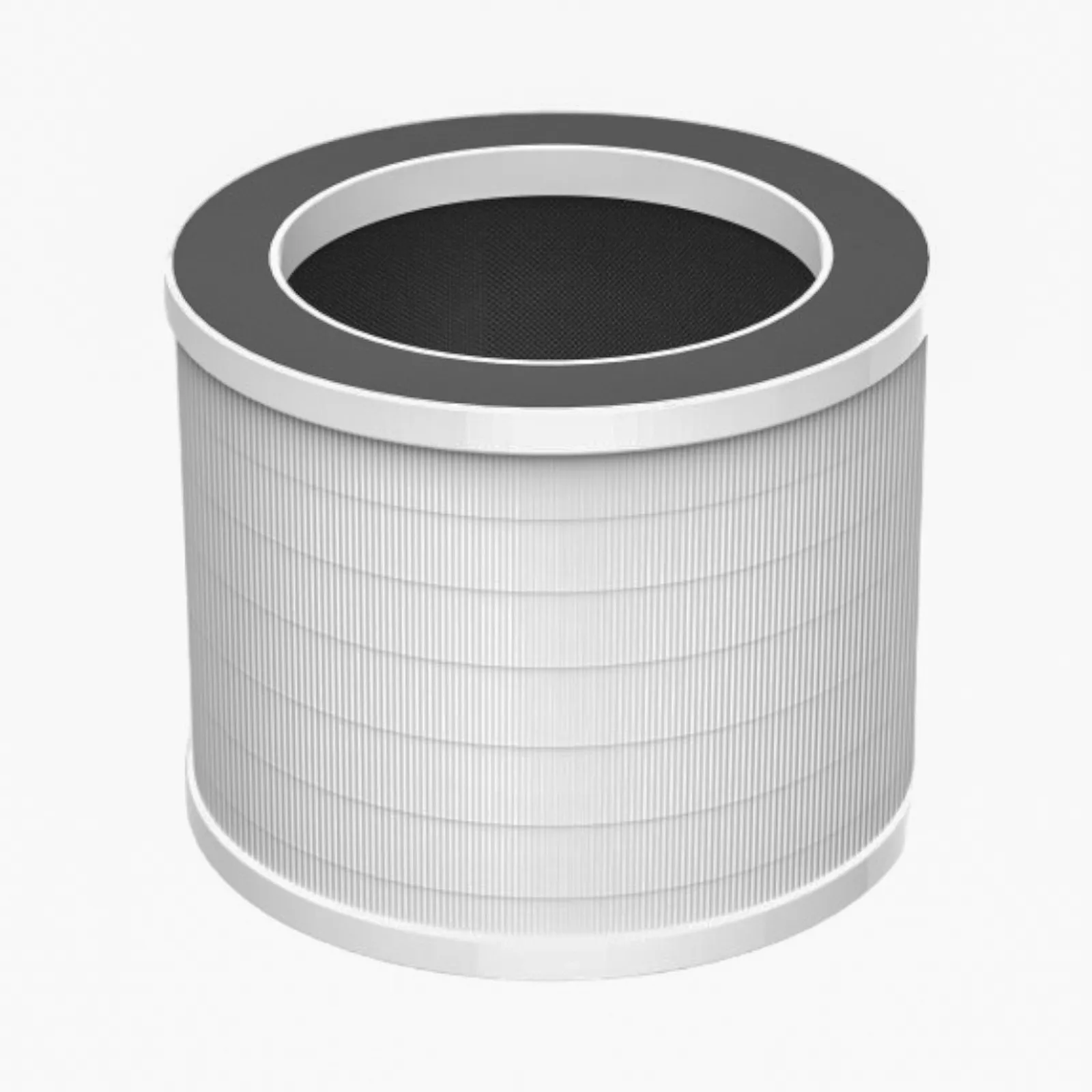 Hama filtro combi 3in1 per depuratore smart
