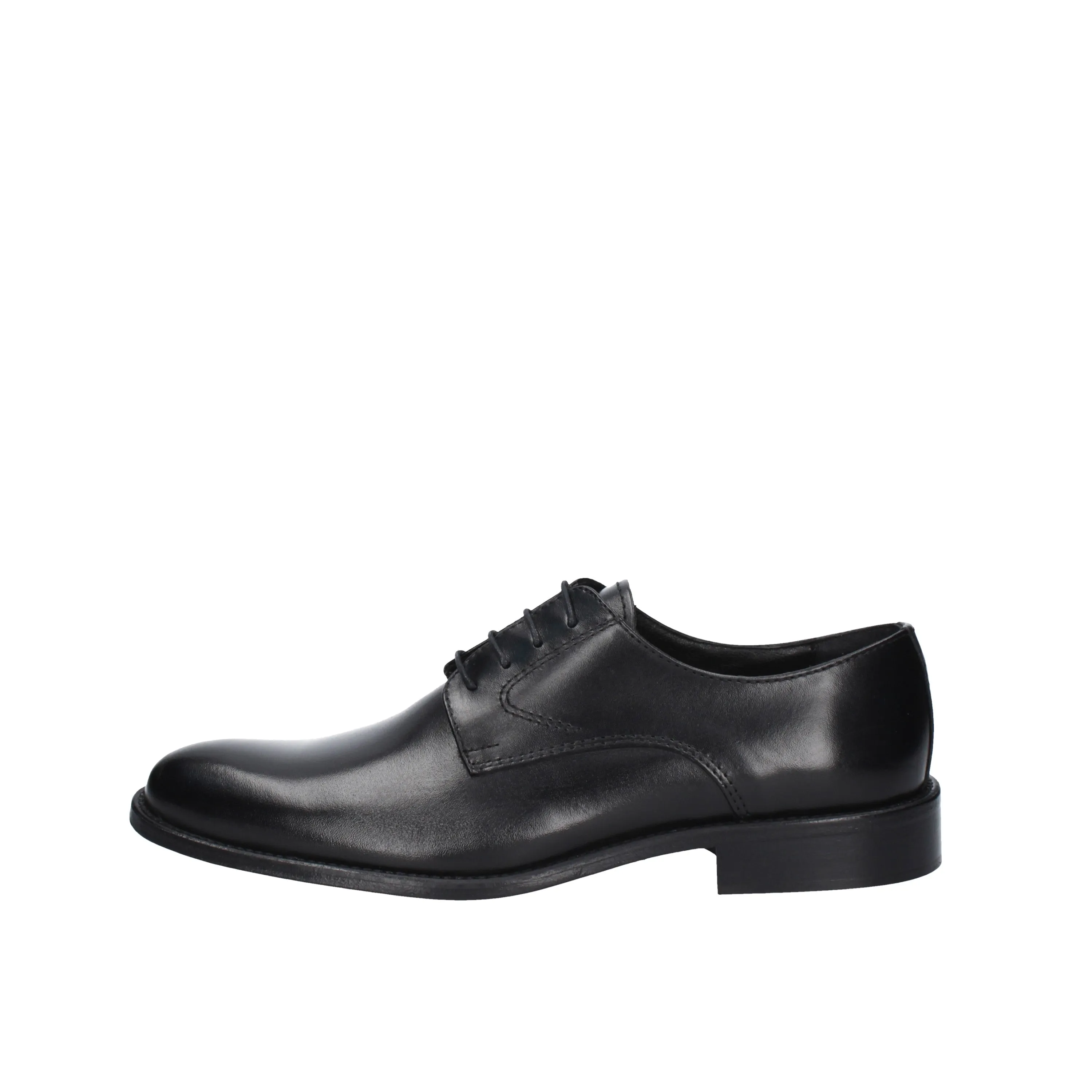 hudson stringata 38020  