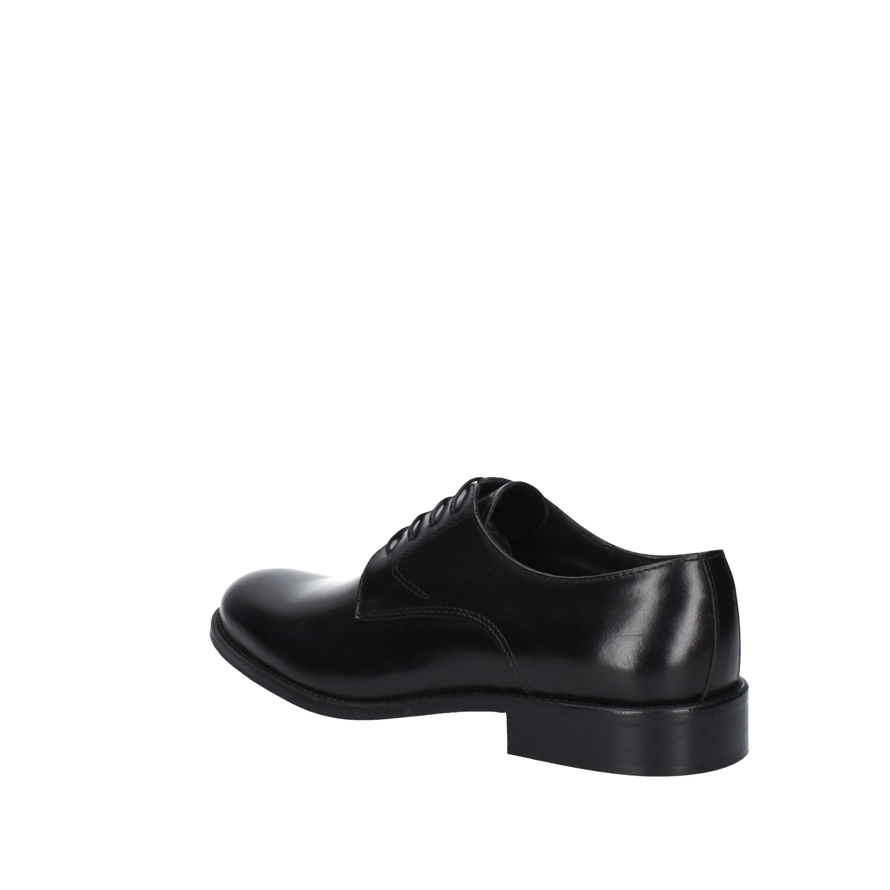 hudson stringata 38020  