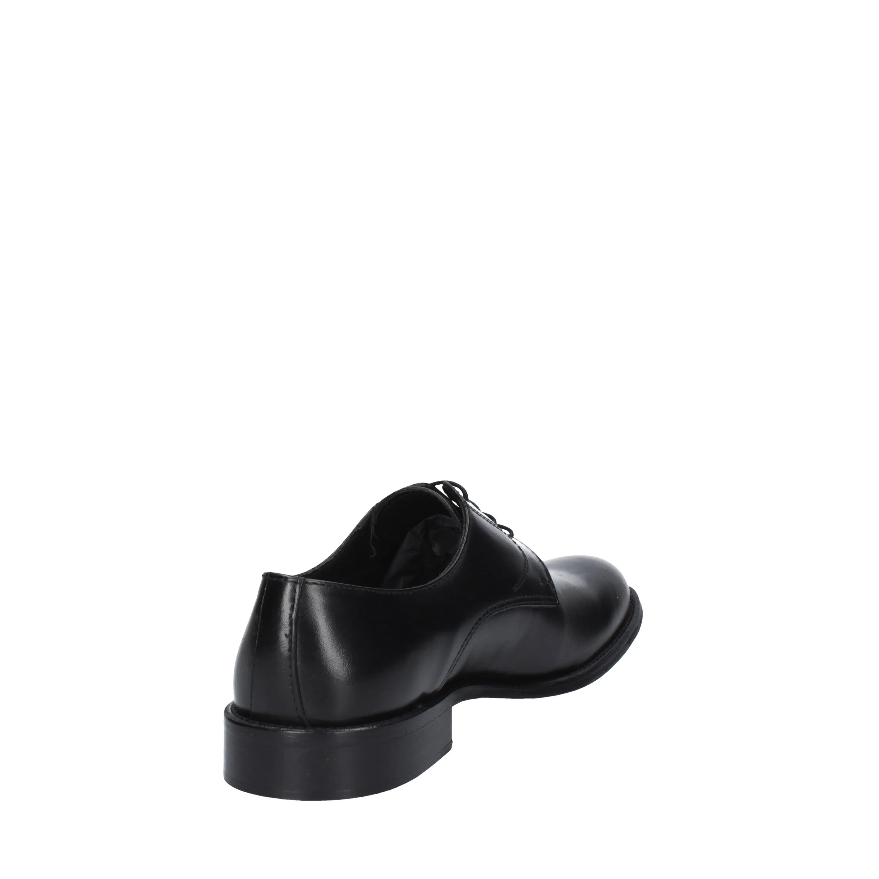 hudson stringata 38020  