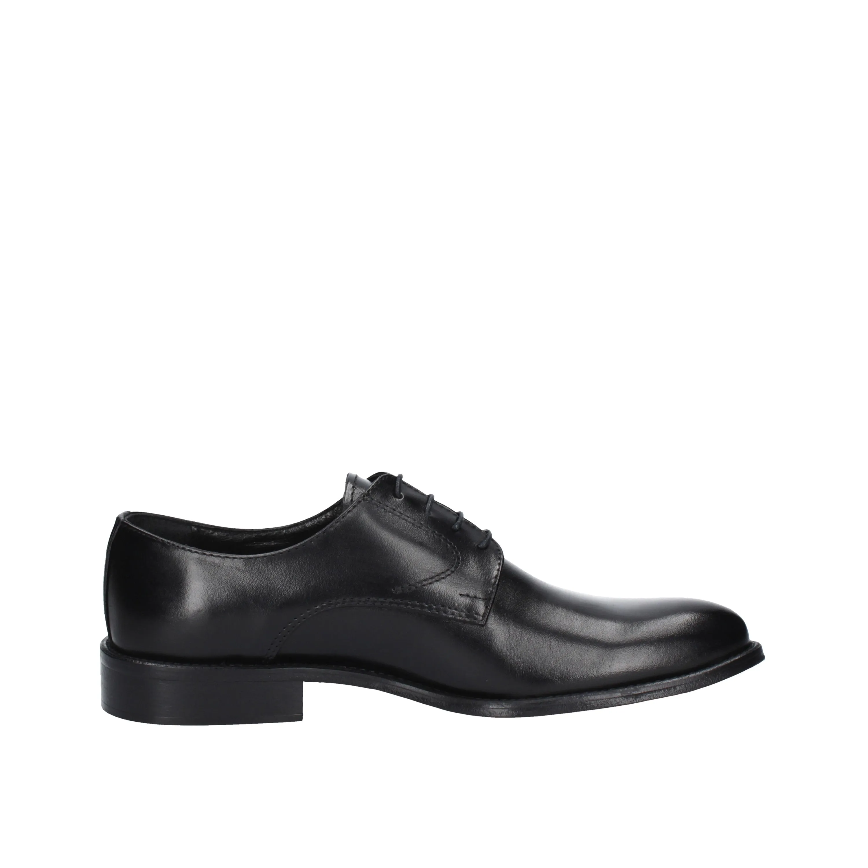 hudson stringata 38020  