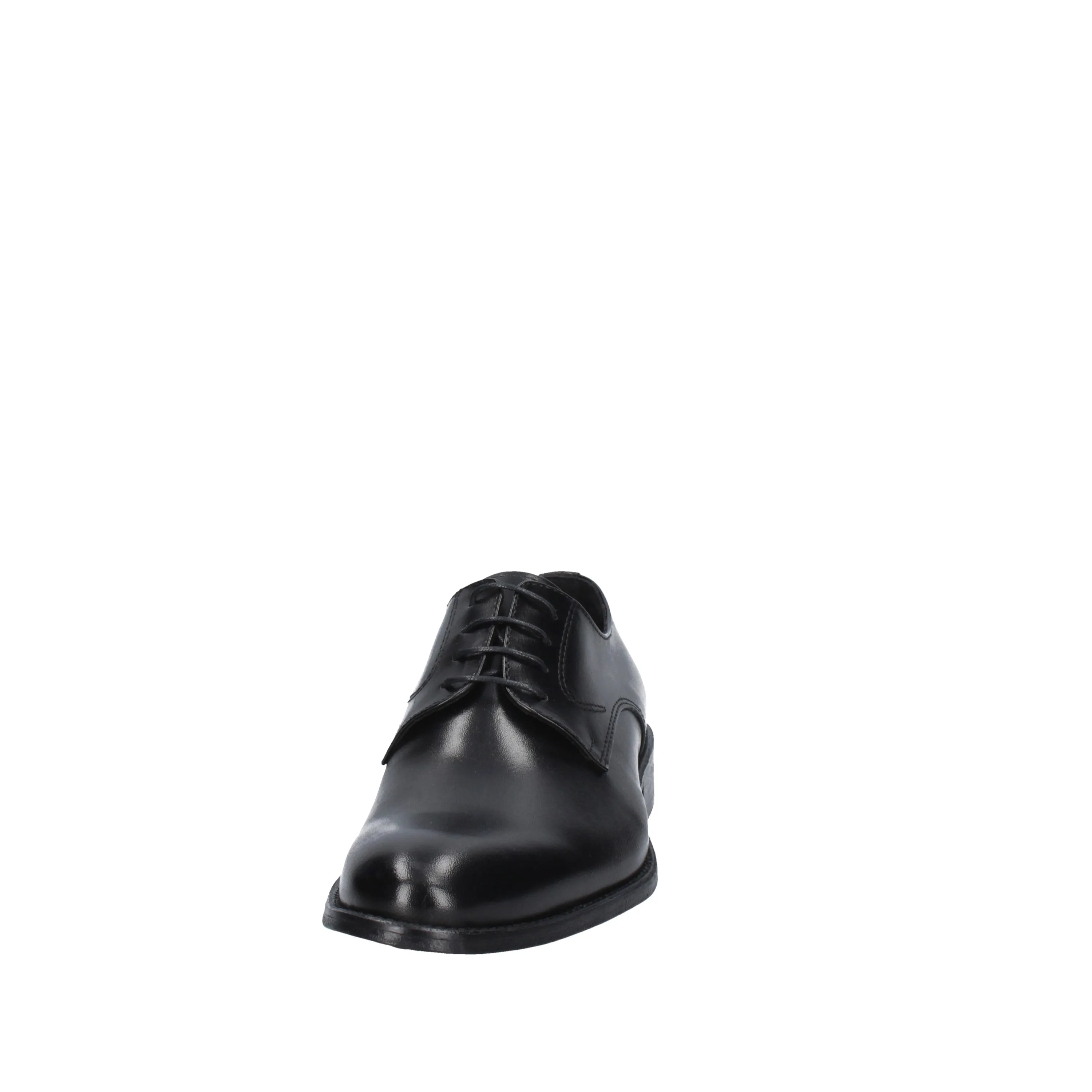 hudson stringata 38020  