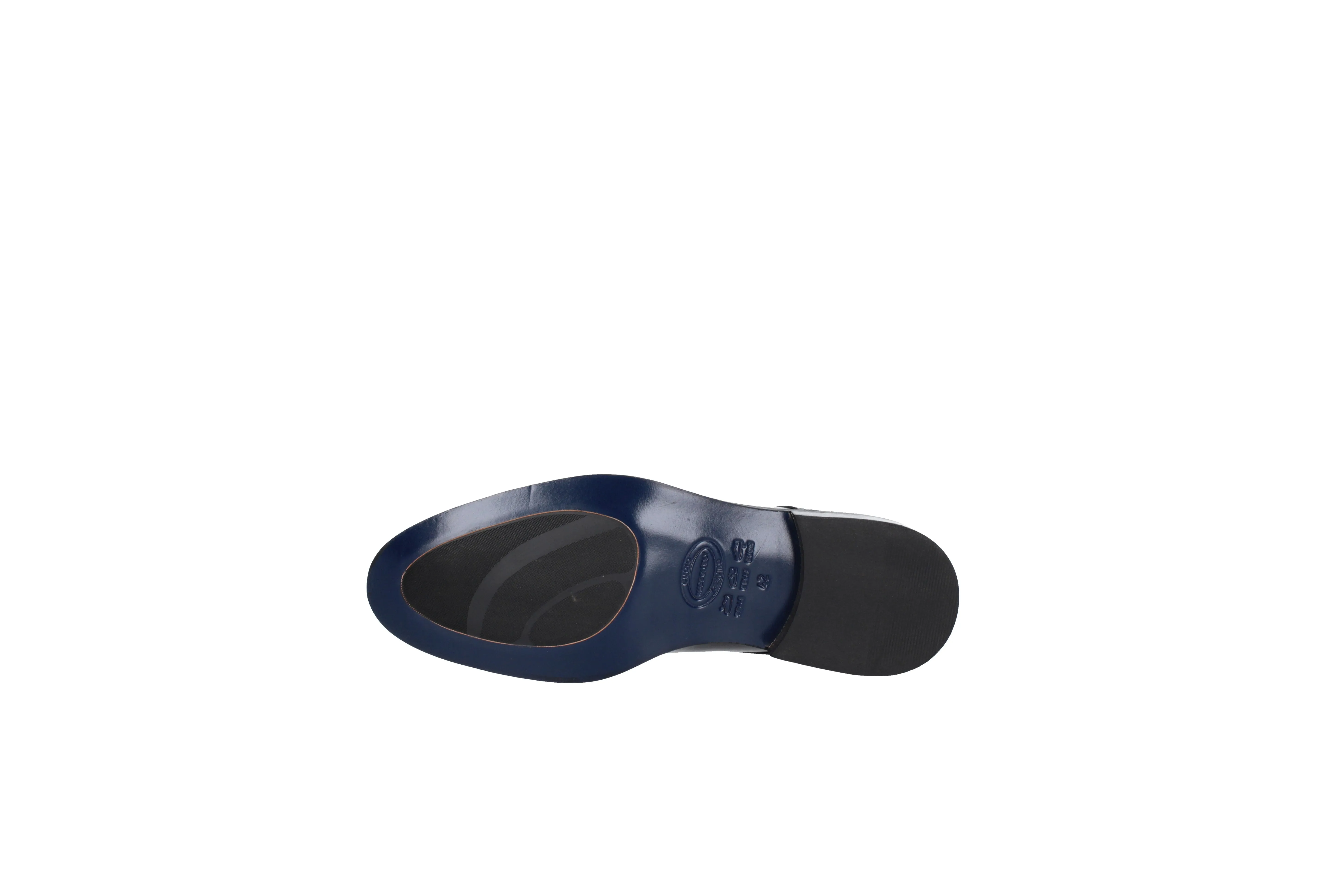 hudson stringata 38020  