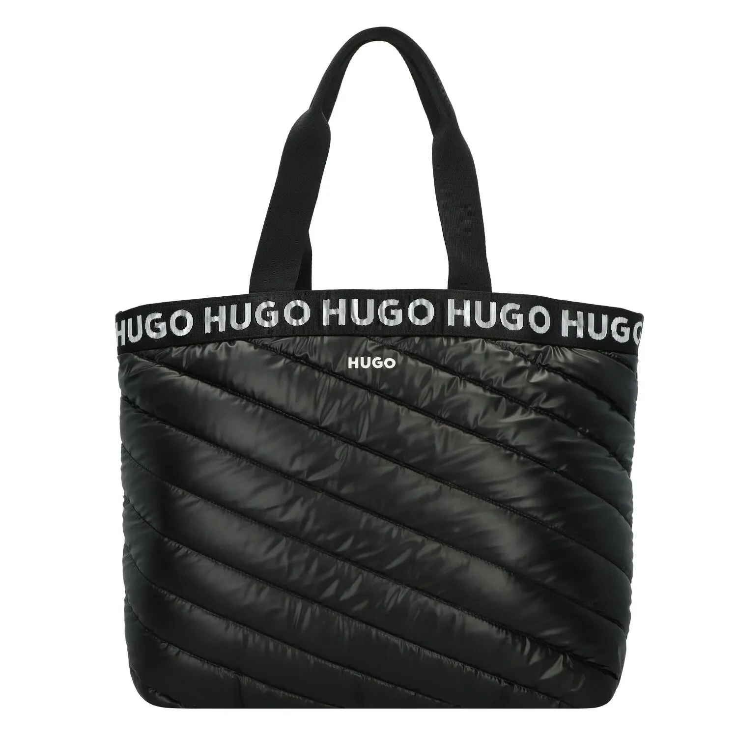 Hugo Becky Borsa shopper 42 cm