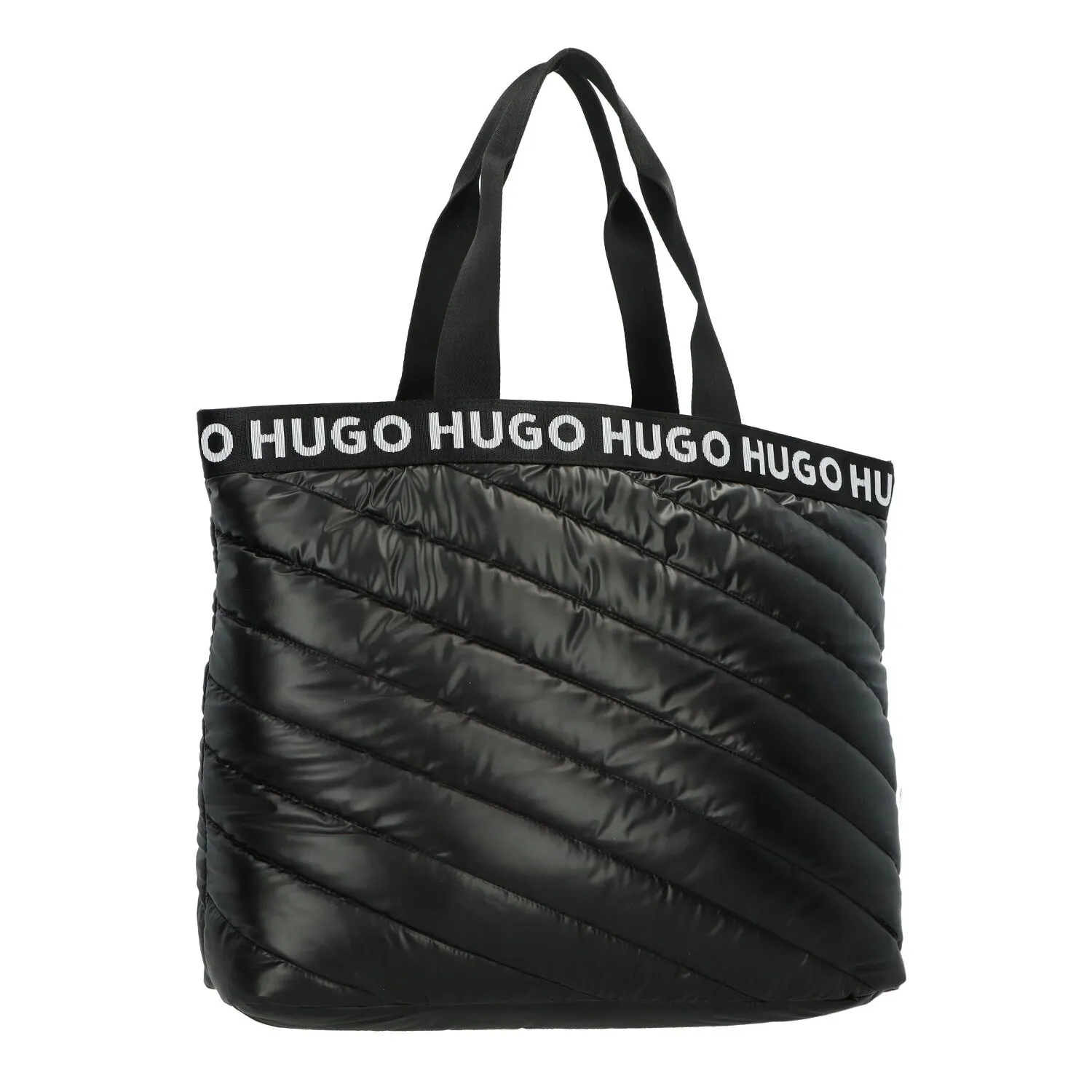 Hugo Becky Borsa shopper 42 cm