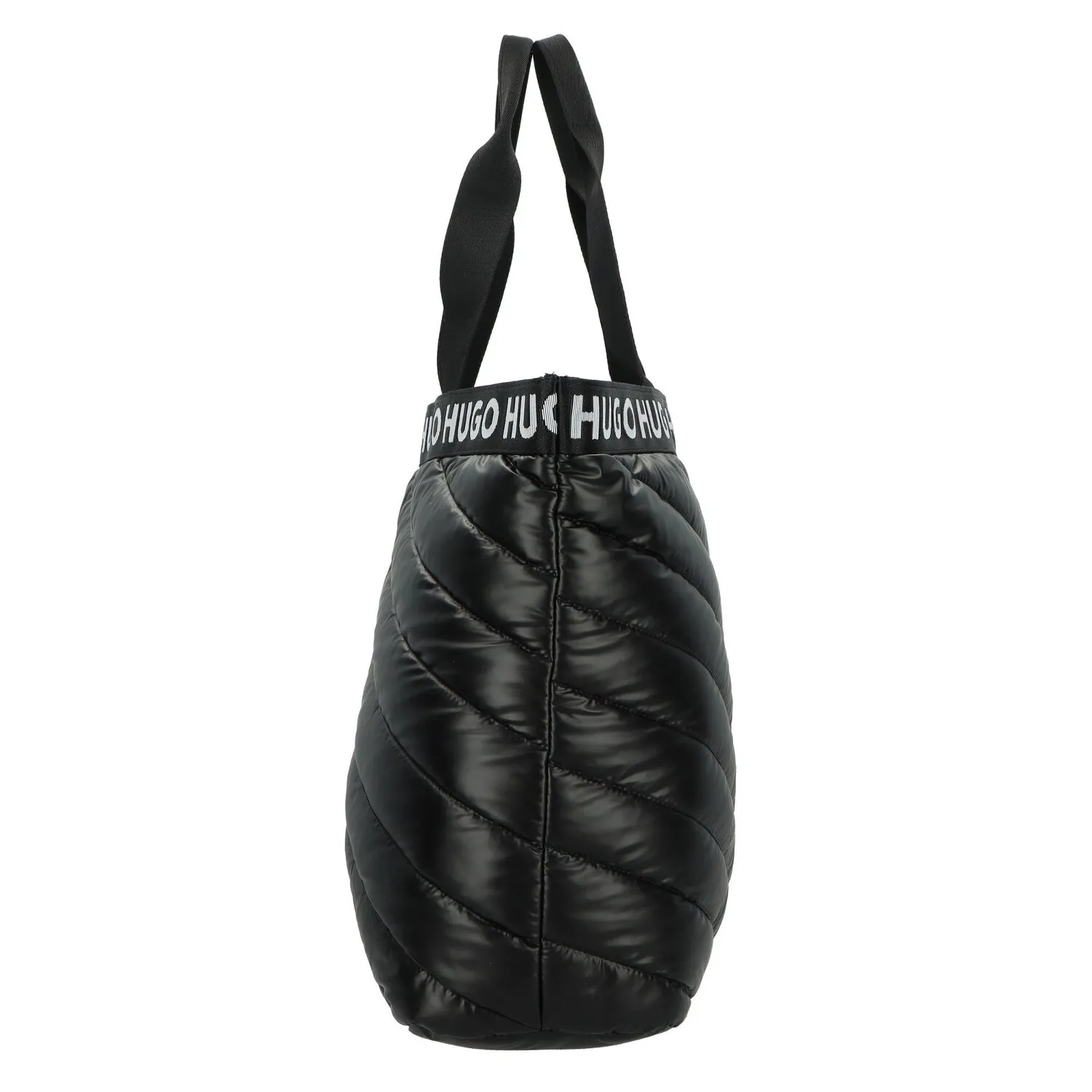 Hugo Becky Borsa shopper 42 cm