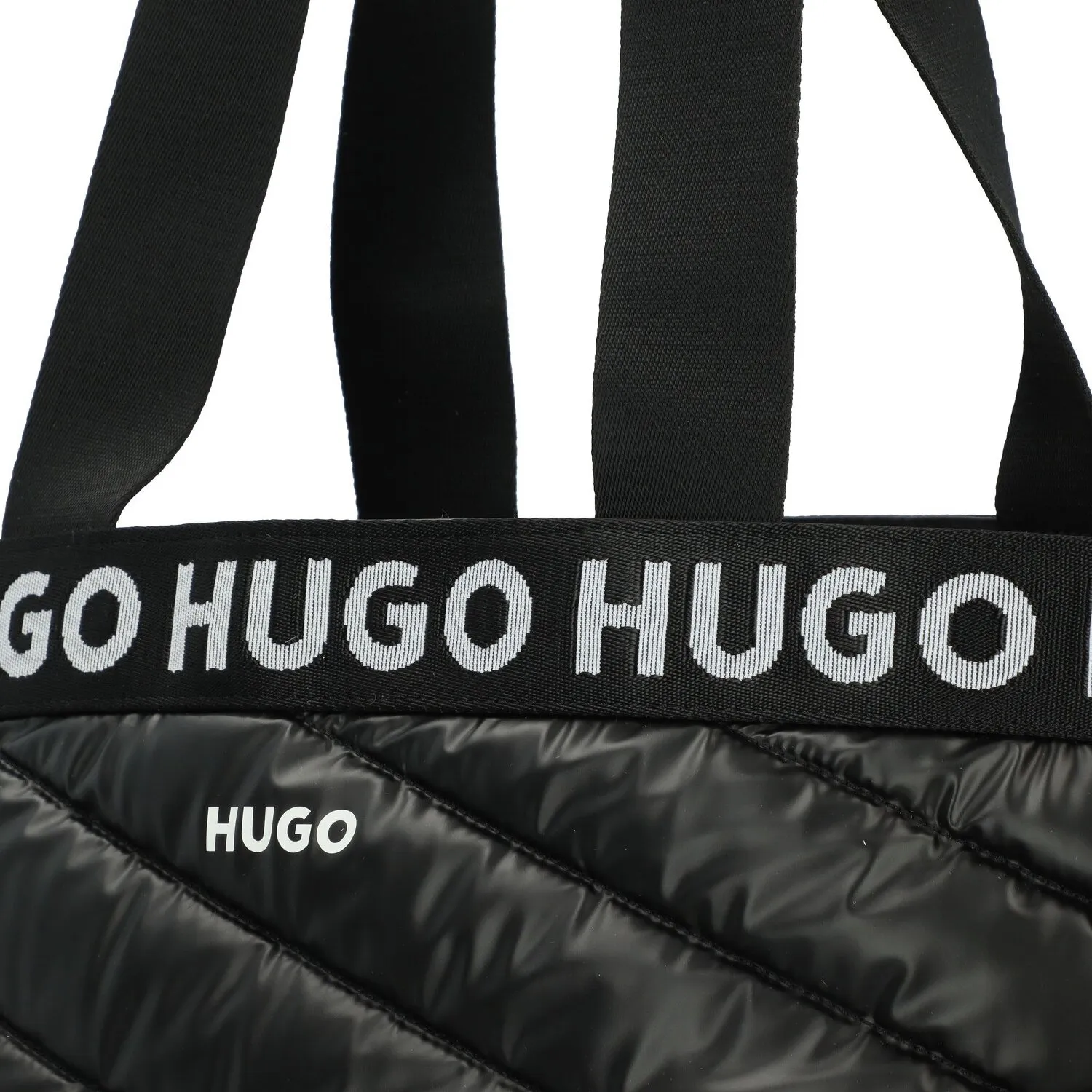 Hugo Becky Borsa shopper 42 cm