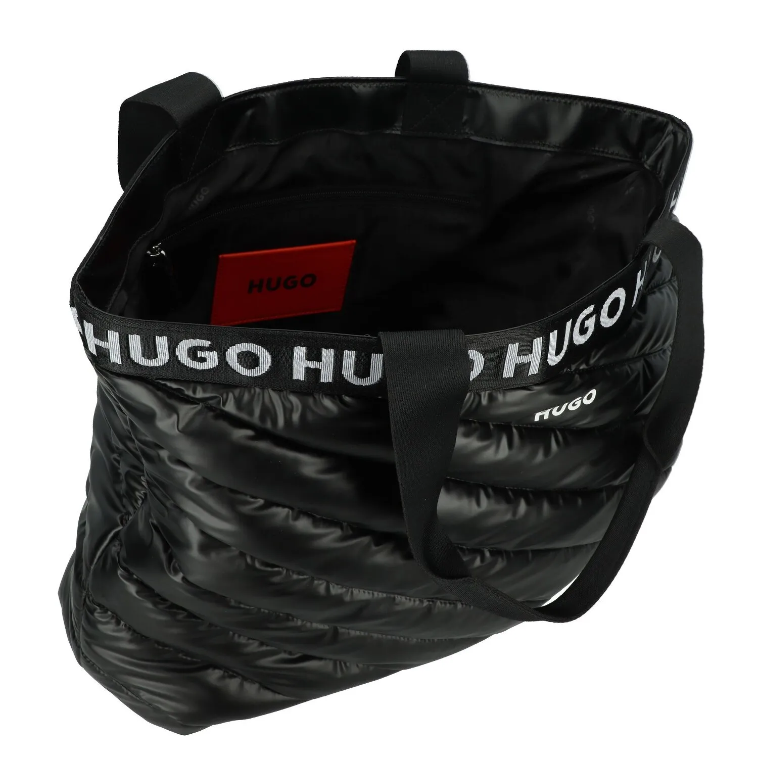 Hugo Becky Borsa shopper 42 cm