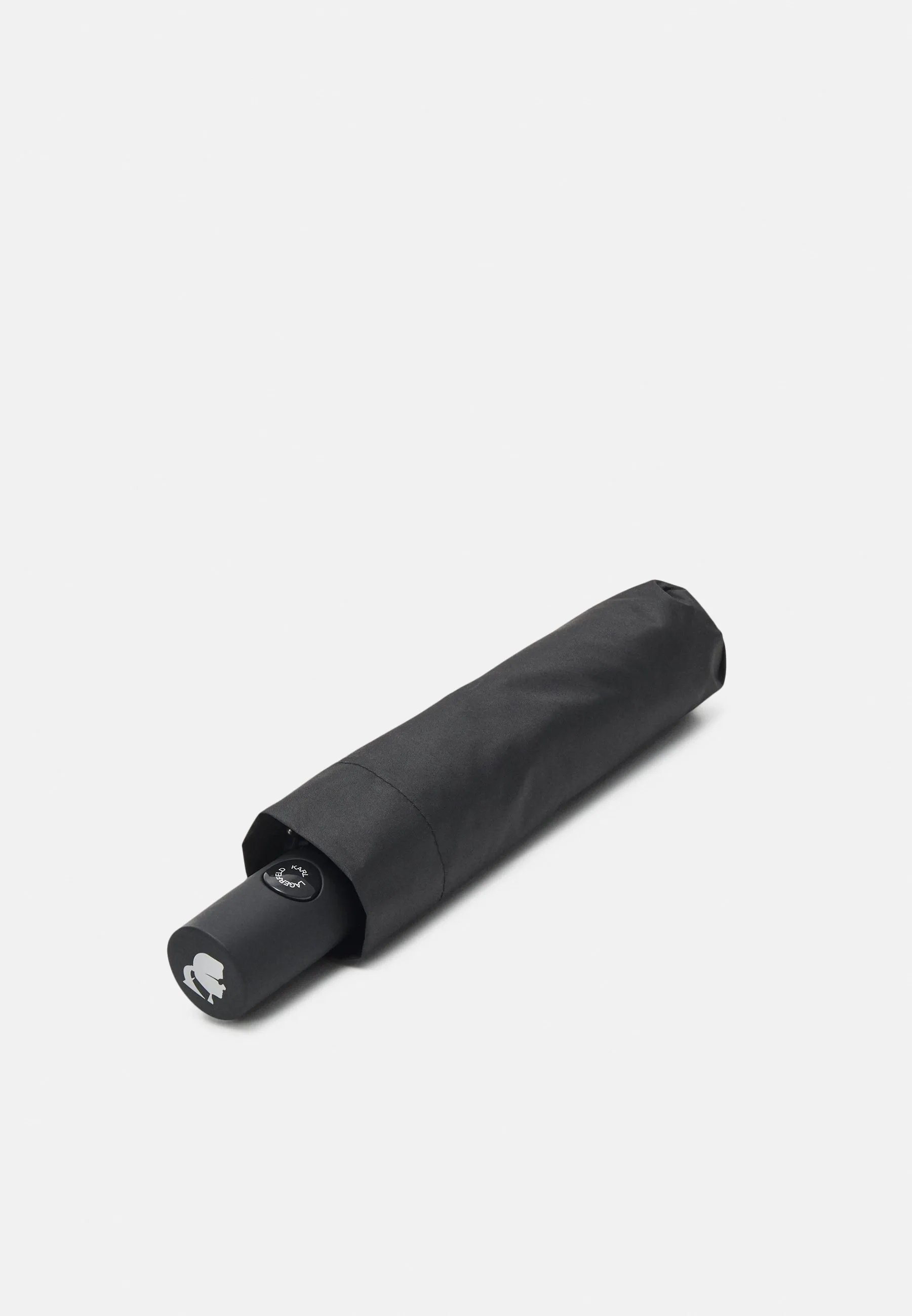 IKONIK  UMBRELLA - Ombrello