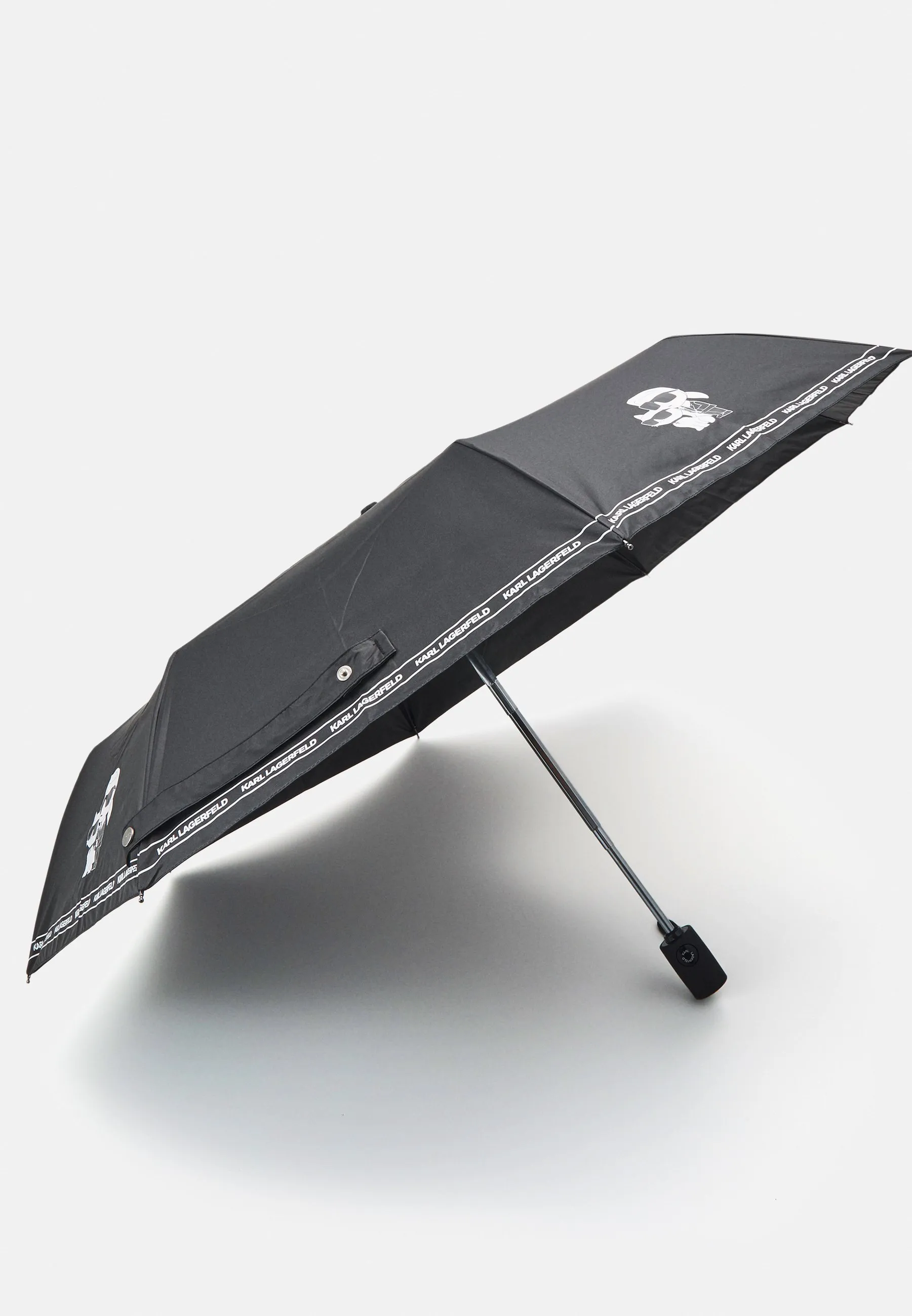 IKONIK  UMBRELLA - Ombrello