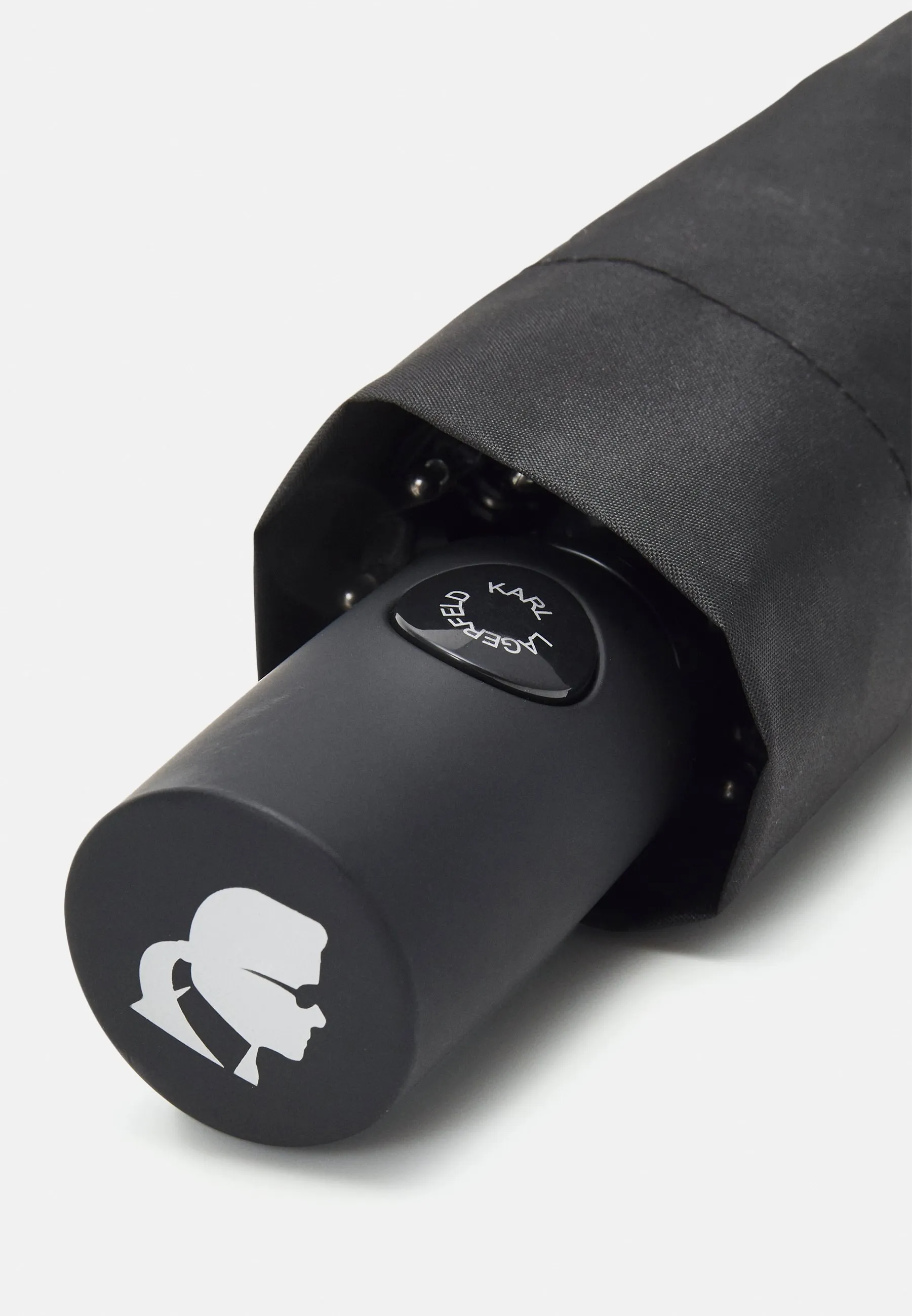 IKONIK  UMBRELLA - Ombrello