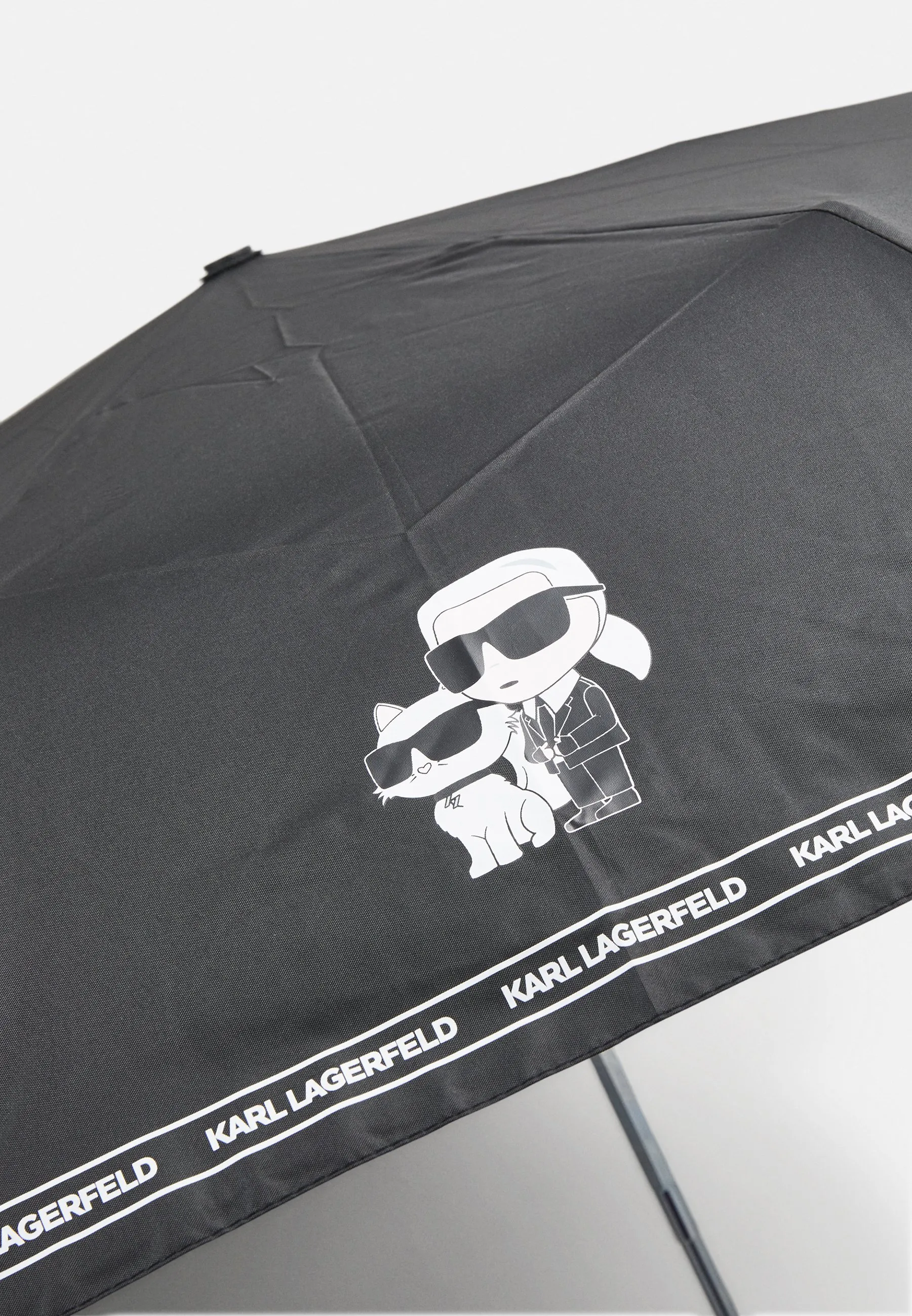 IKONIK  UMBRELLA - Ombrello