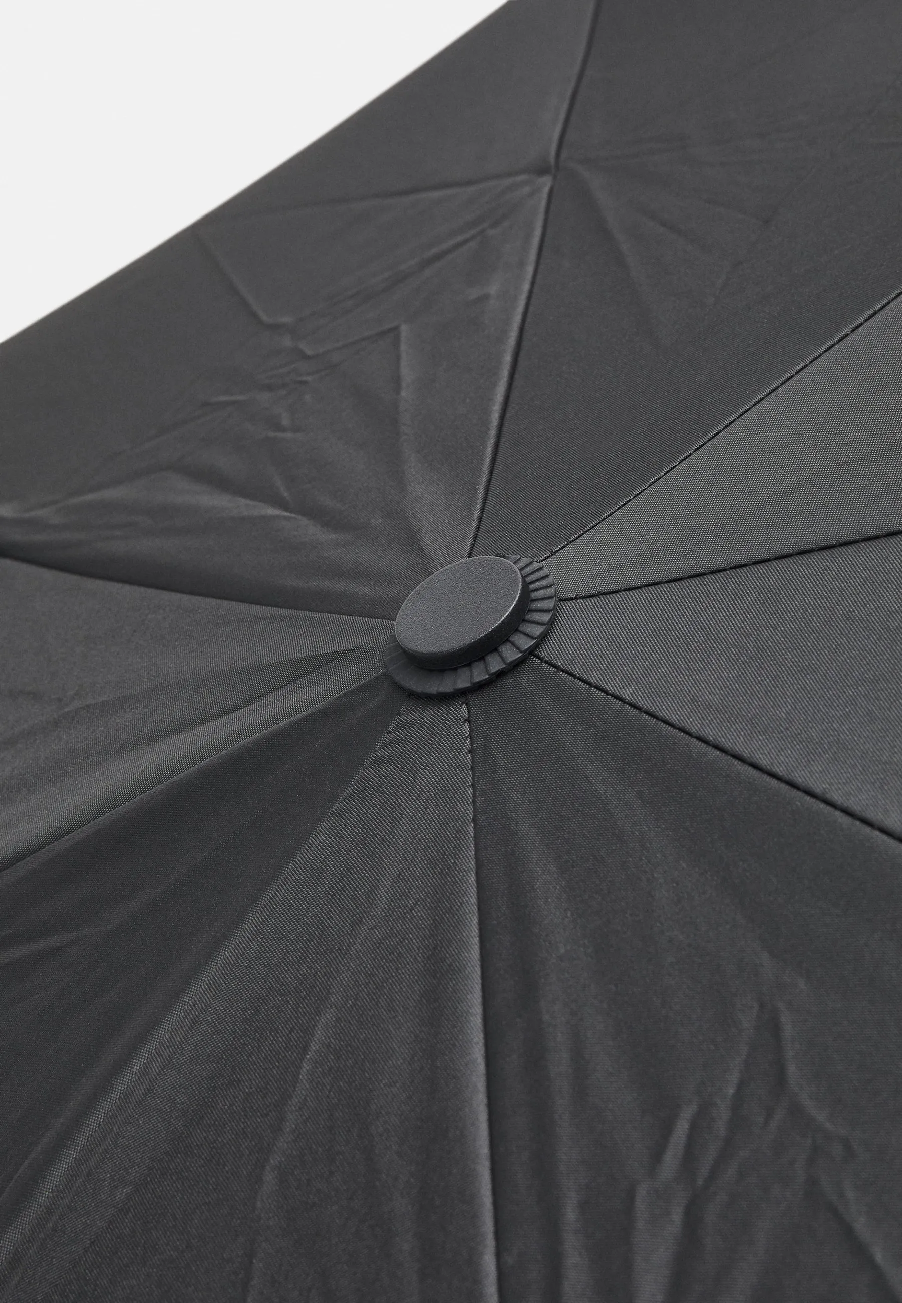 IKONIK  UMBRELLA - Ombrello