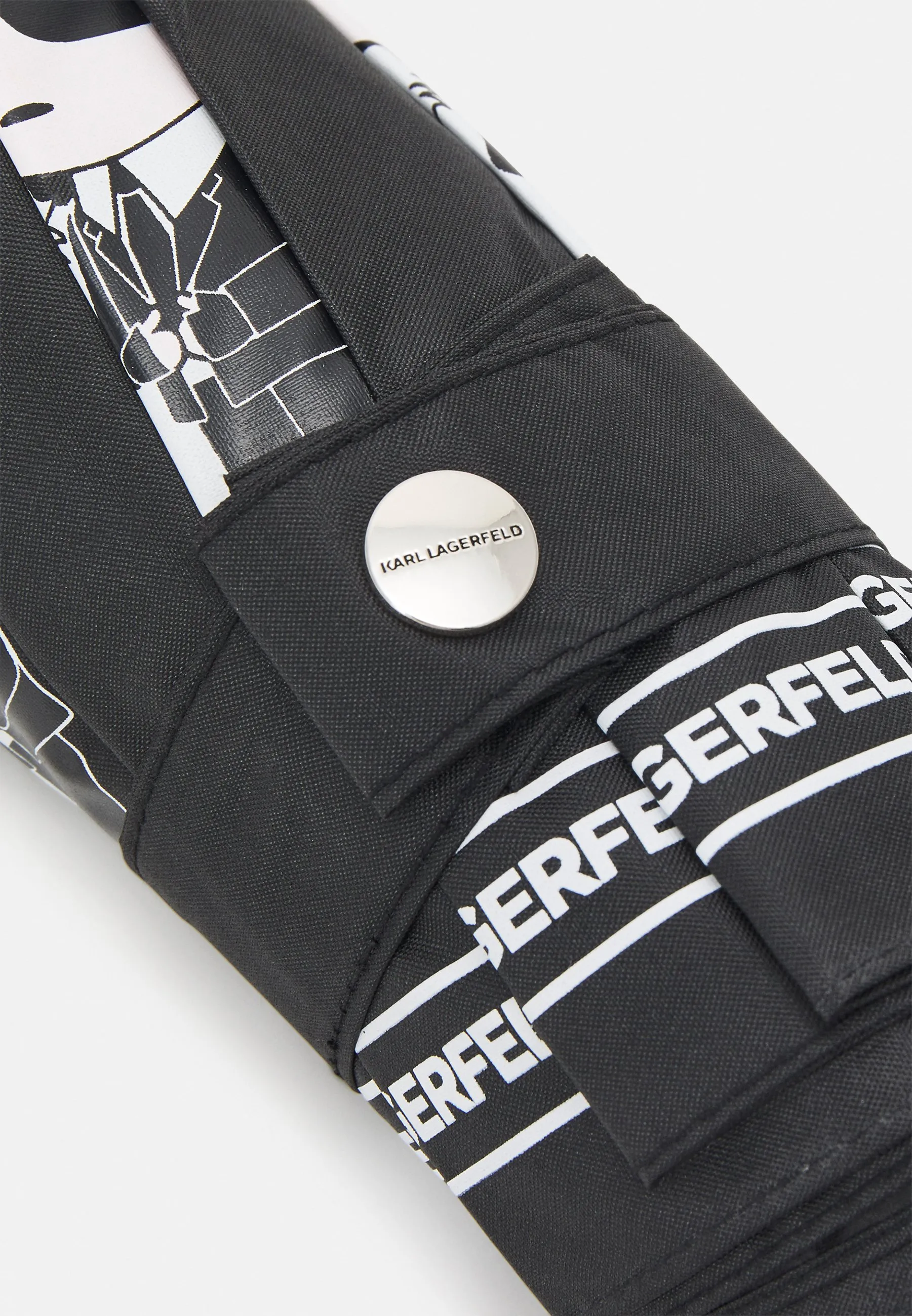 IKONIK  UMBRELLA - Ombrello