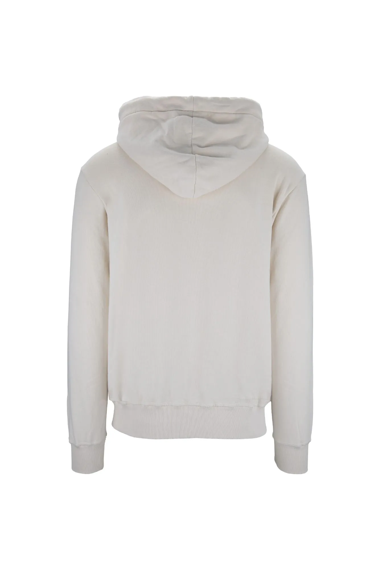 IN THE BOX Night Snoopy 142 Hoodie