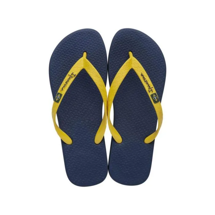     IPANEMA BRASIL II AD CLASSIC 80415 AR769