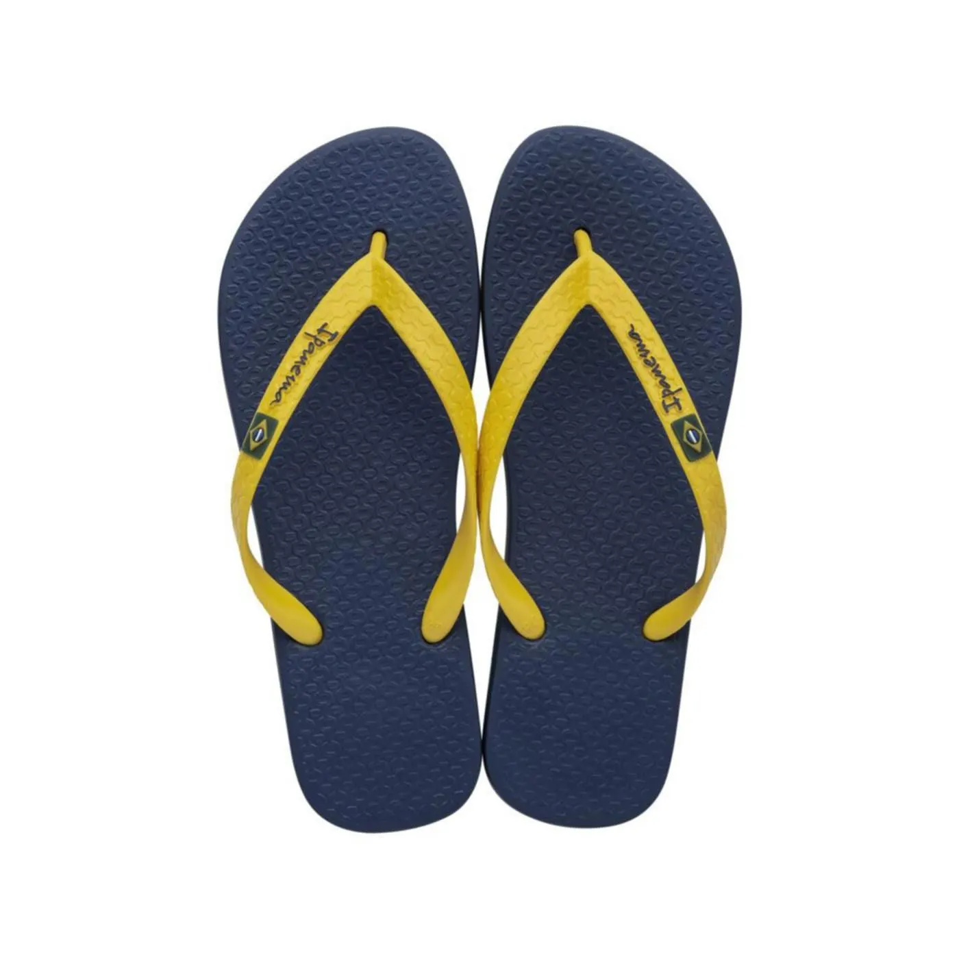     IPANEMA BRASIL II AD CLASSIC 80415 AR769