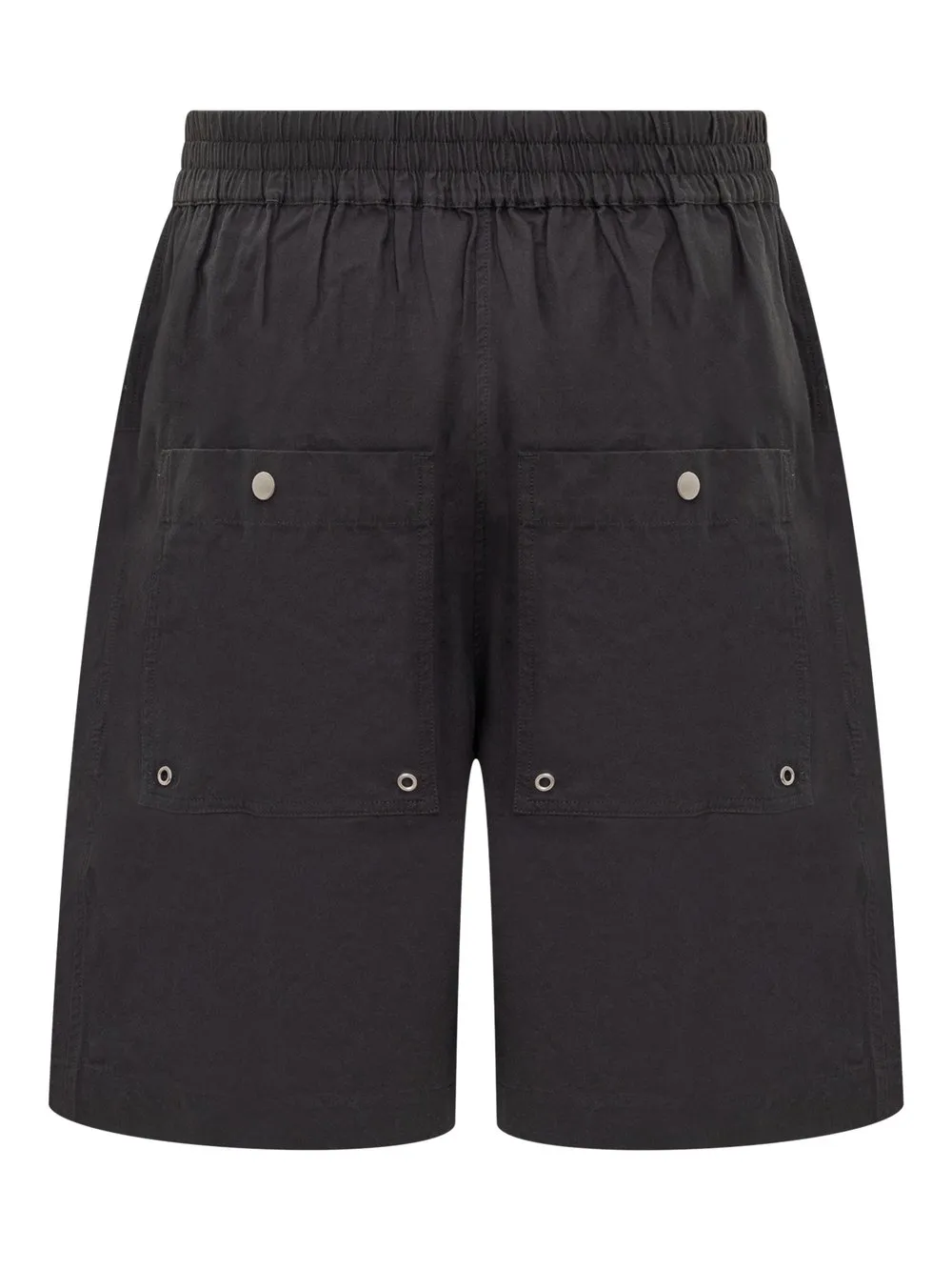 ISABEL MARANT Short Nahlan  