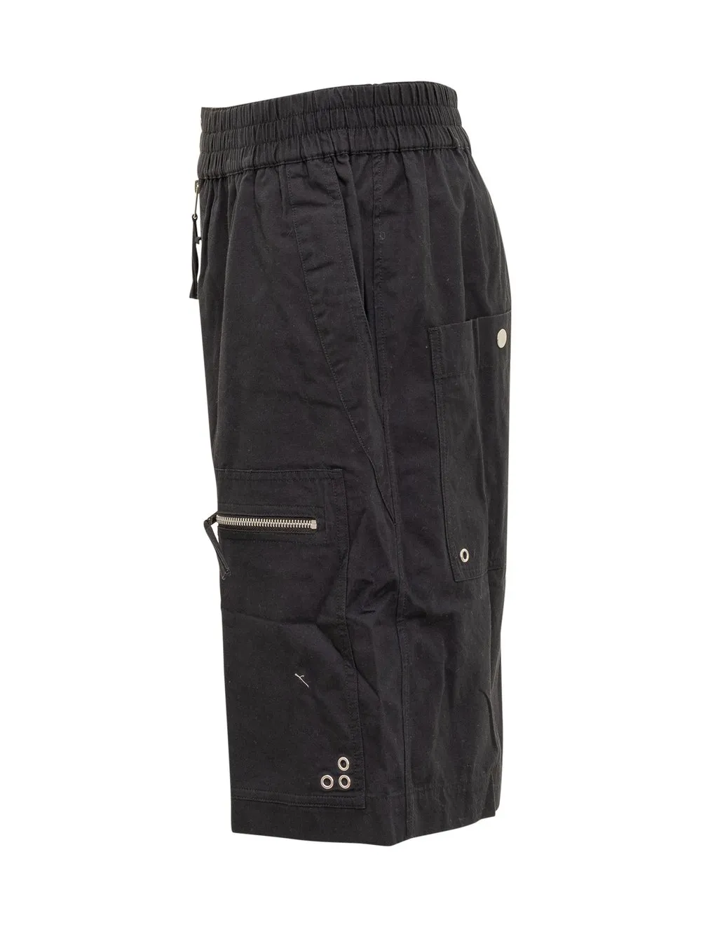 ISABEL MARANT Short Nahlan  