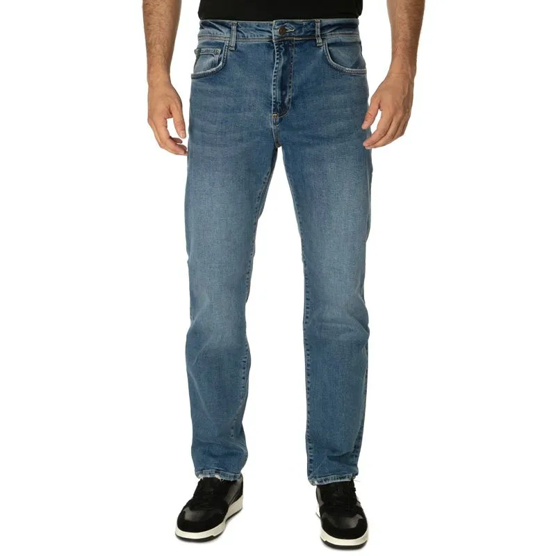 Jeans Cherokee comfort fit 