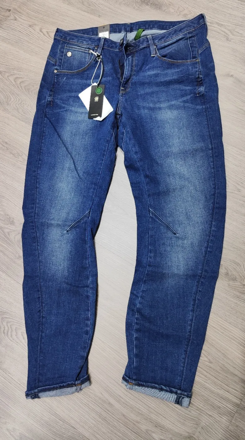 Jeans G-Star taglia 30/32-