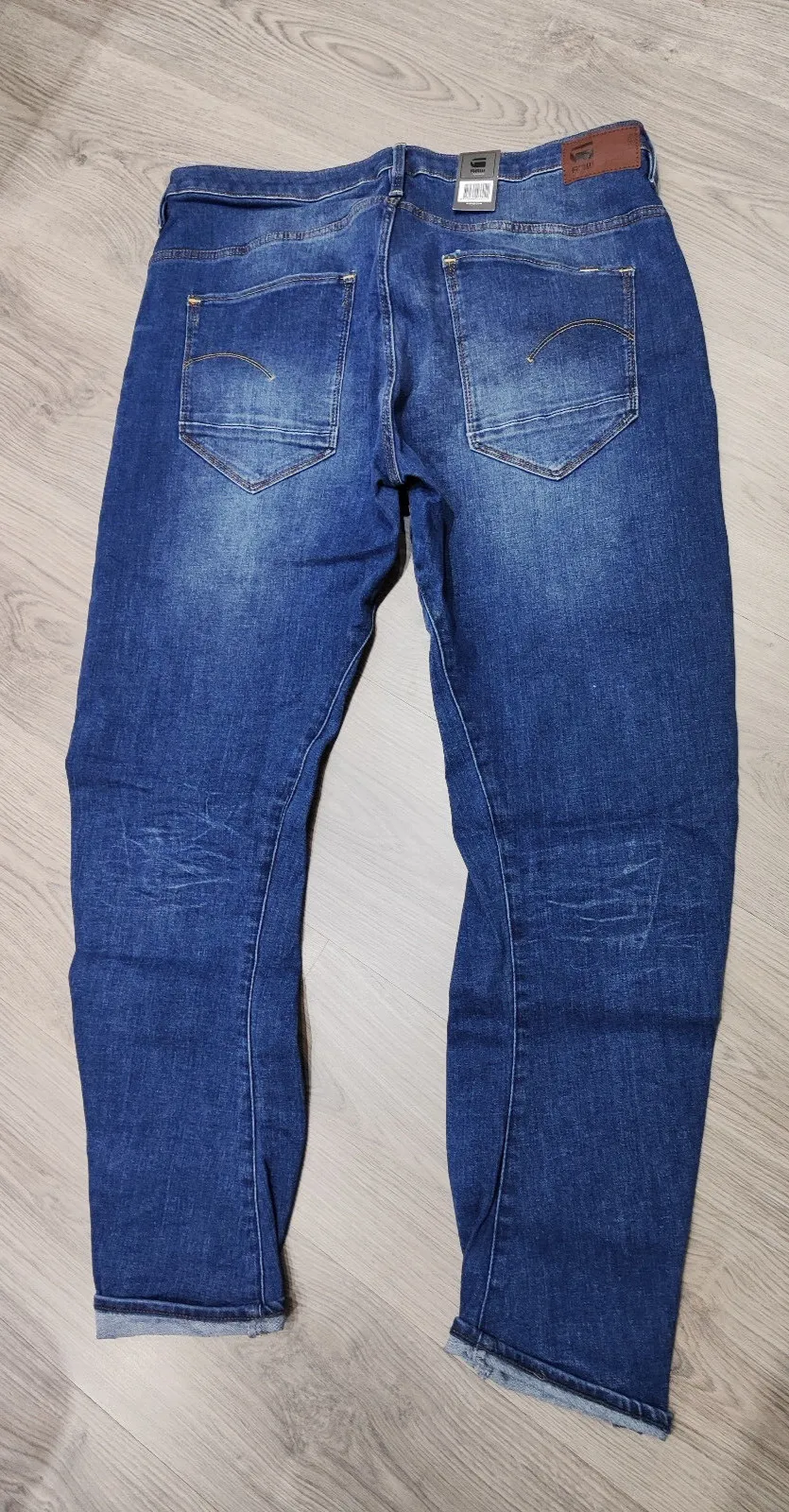 Jeans G-Star taglia 30/32-