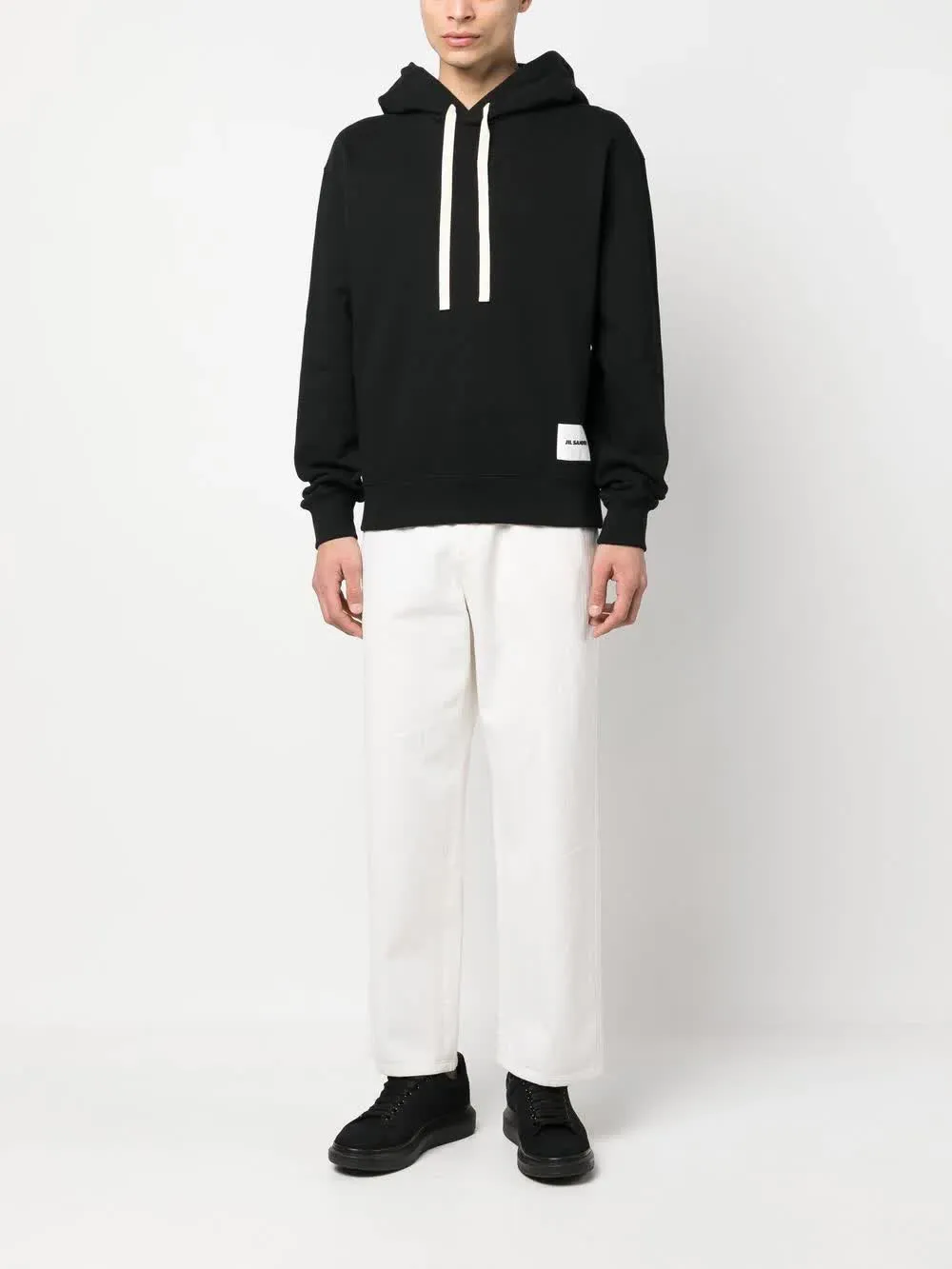 Jil Sander