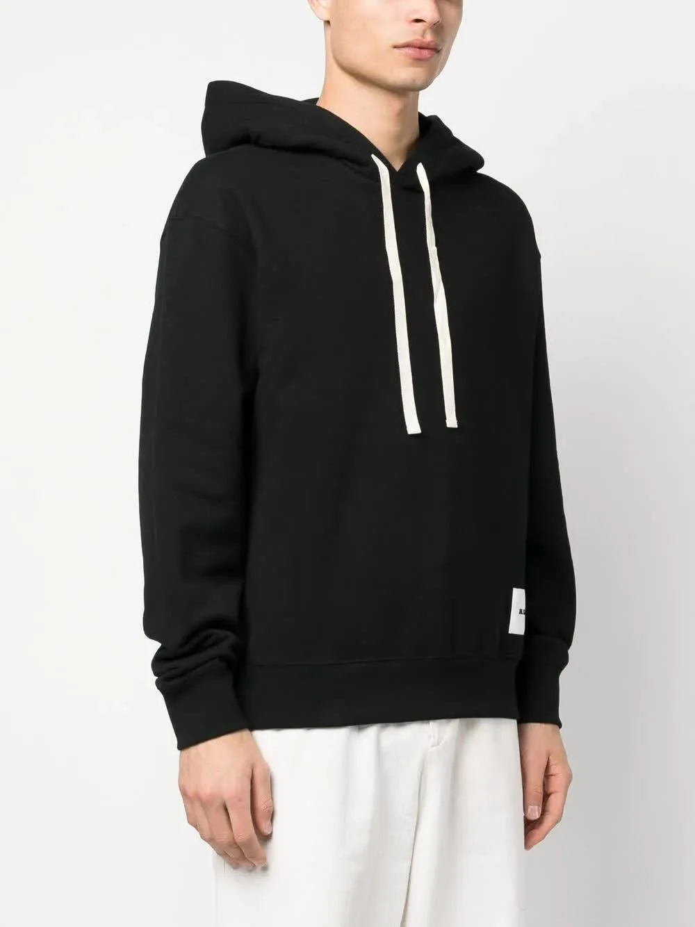 Jil Sander