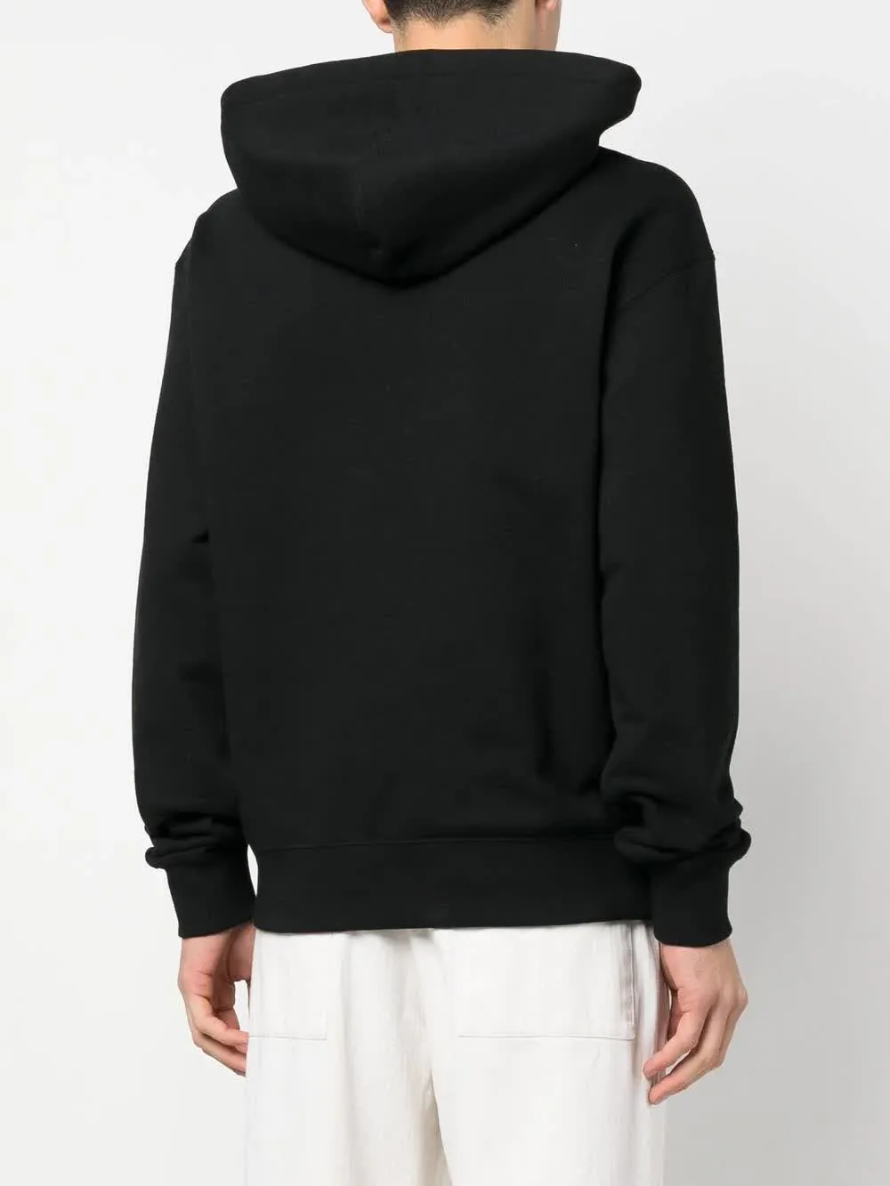 Jil Sander