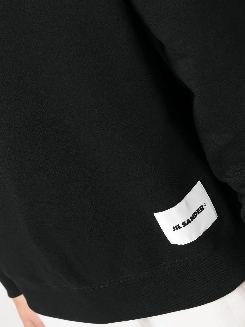 Jil Sander