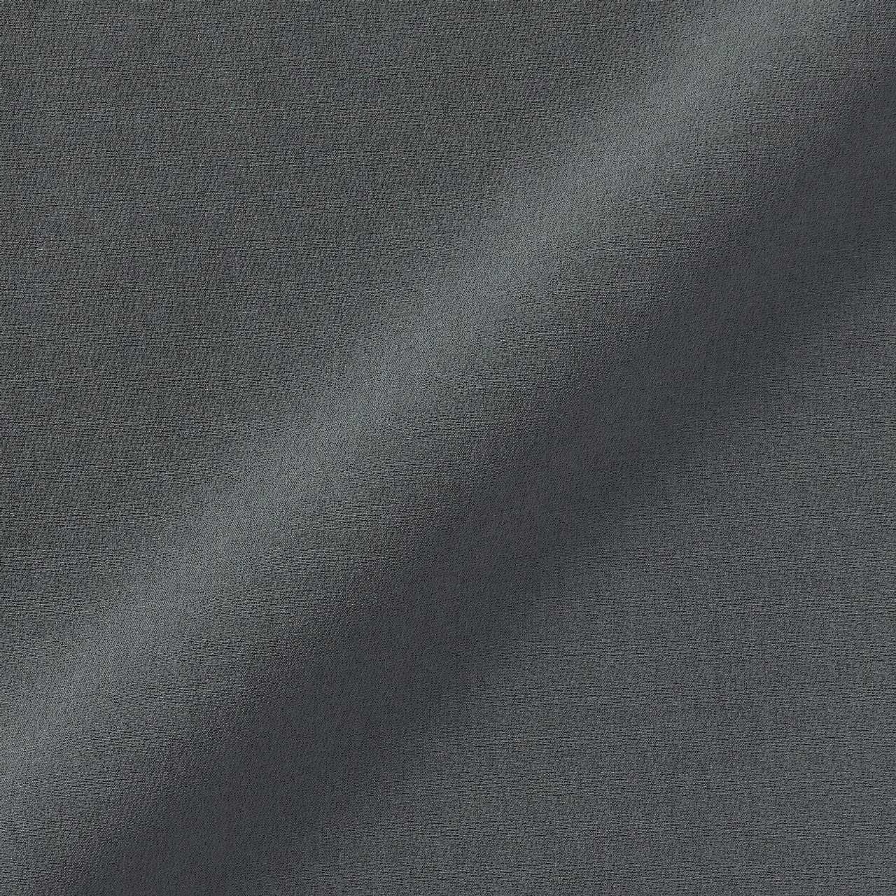 Joggers da donna antivento elasticizzati e comodi