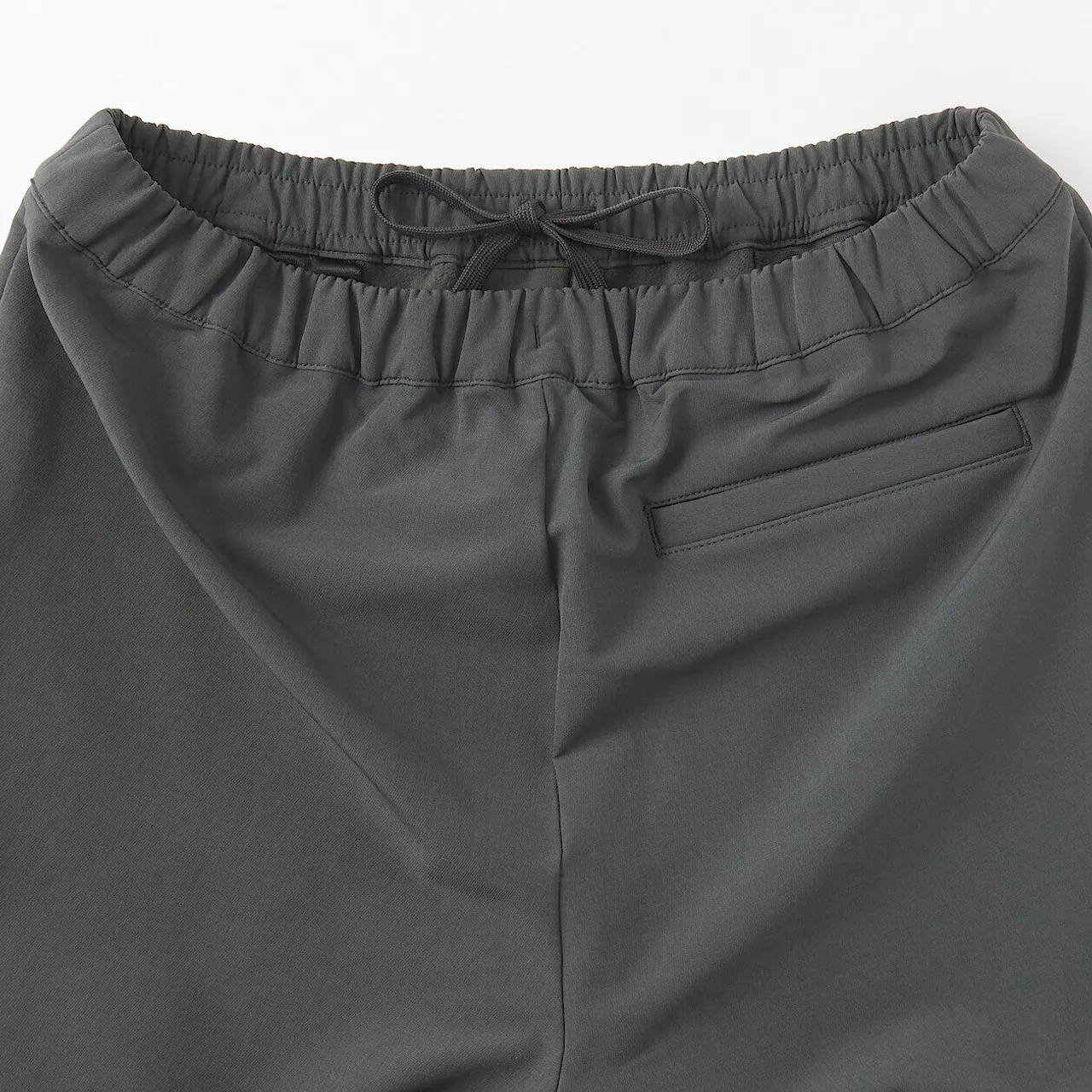 Joggers da donna antivento elasticizzati e comodi
