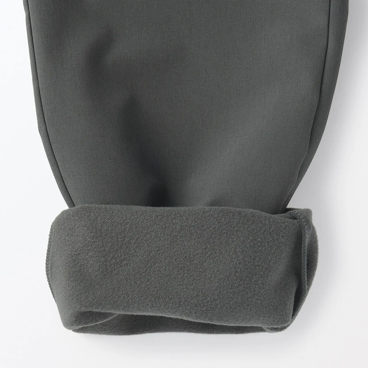 Joggers da donna antivento elasticizzati e comodi