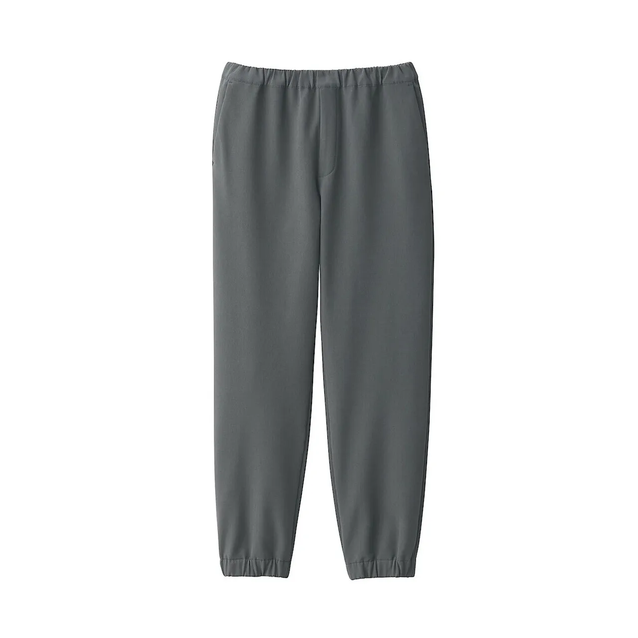 Joggers da donna antivento elasticizzati e comodi