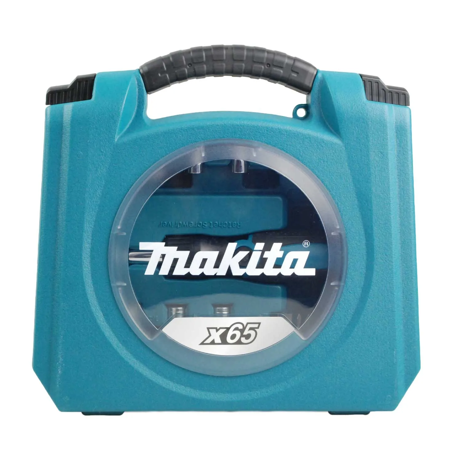 Kit Makita clx228aj+combo65access con trapano avvitatore hp333d + avvitatore ad impulsi td101d + 2 batterie bl1021 + caricabatte