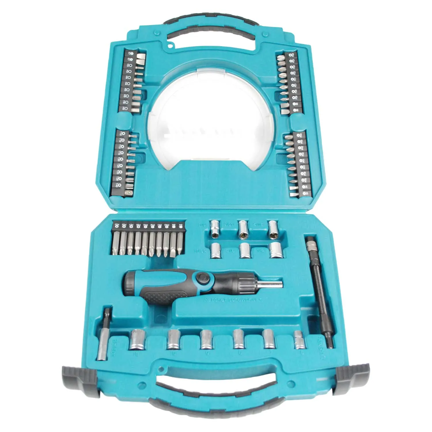 Kit Makita clx228aj+combo65access con trapano avvitatore hp333d + avvitatore ad impulsi td101d + 2 batterie bl1021 + caricabatte