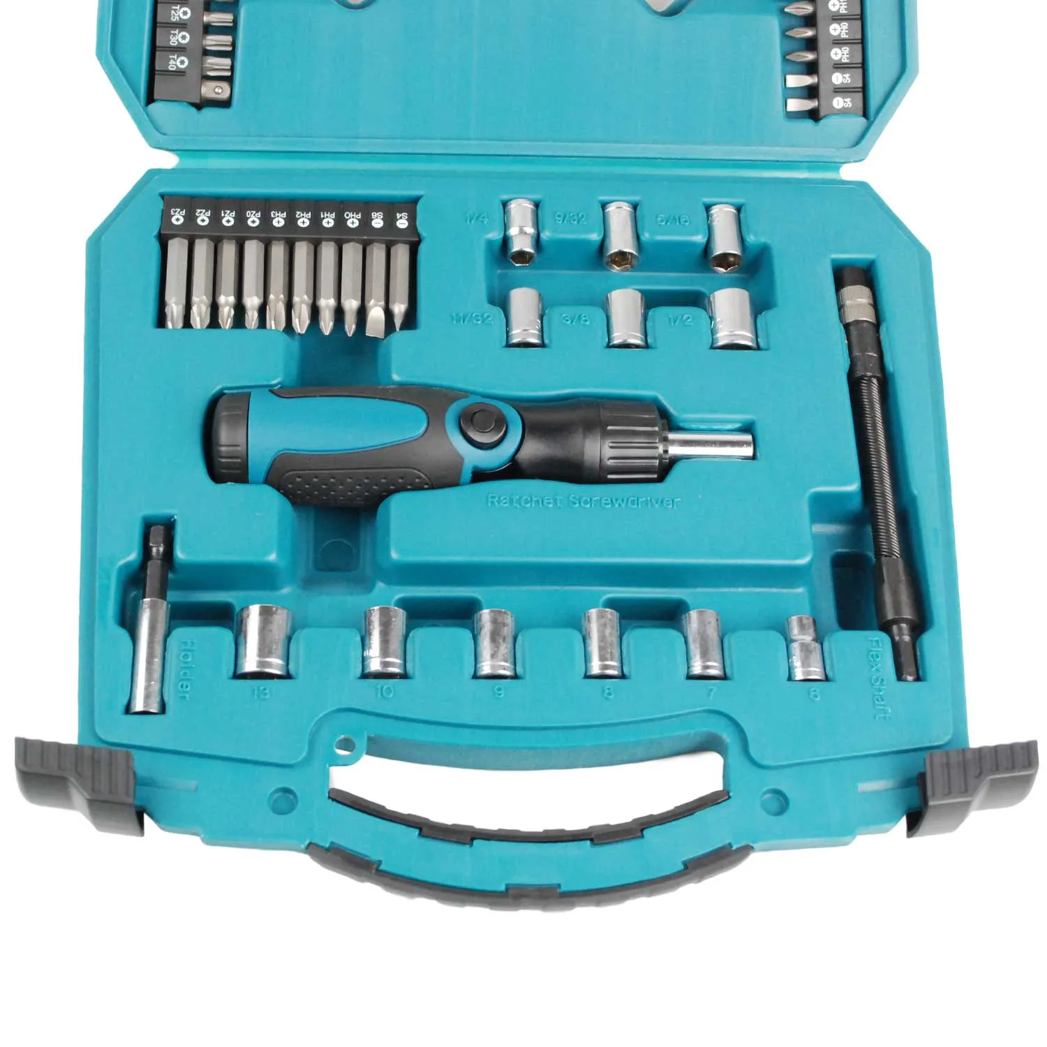 Kit Makita clx228aj+combo65access con trapano avvitatore hp333d + avvitatore ad impulsi td101d + 2 batterie bl1021 + caricabatte