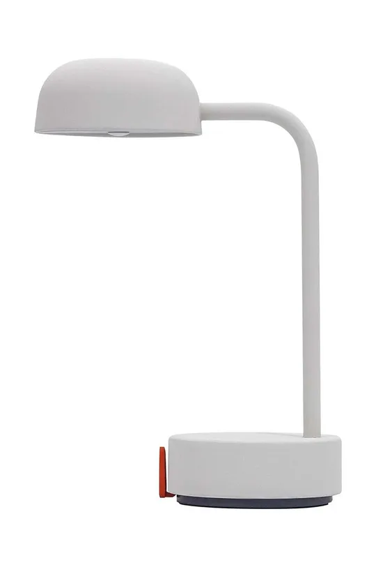 Kooduu lampada da tavolo Fokus