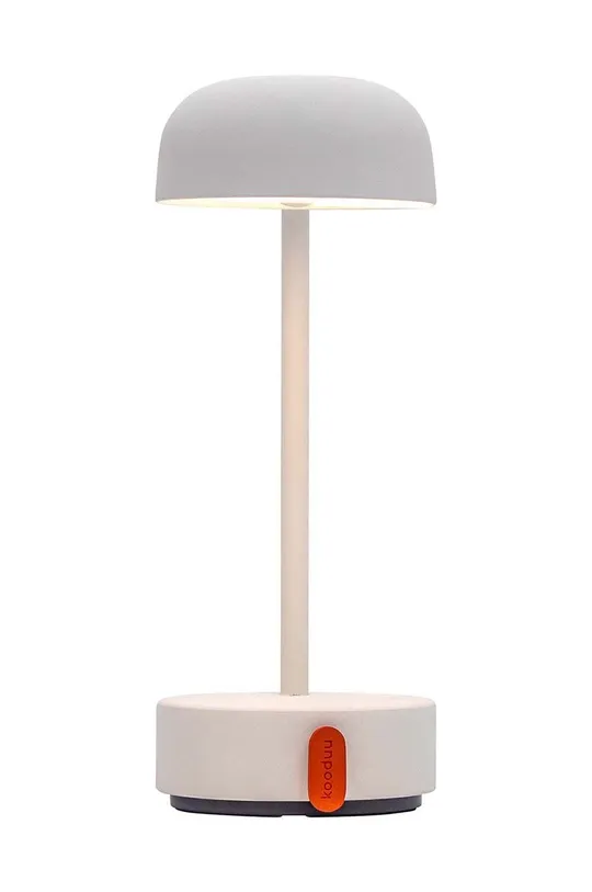 Kooduu lampada da tavolo Fokus