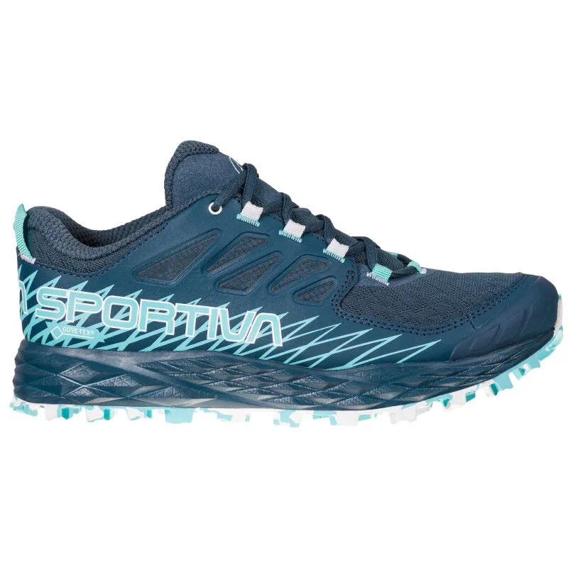 La Sportiva Lycan Woman GTX - Scarpe da trail running - Donna