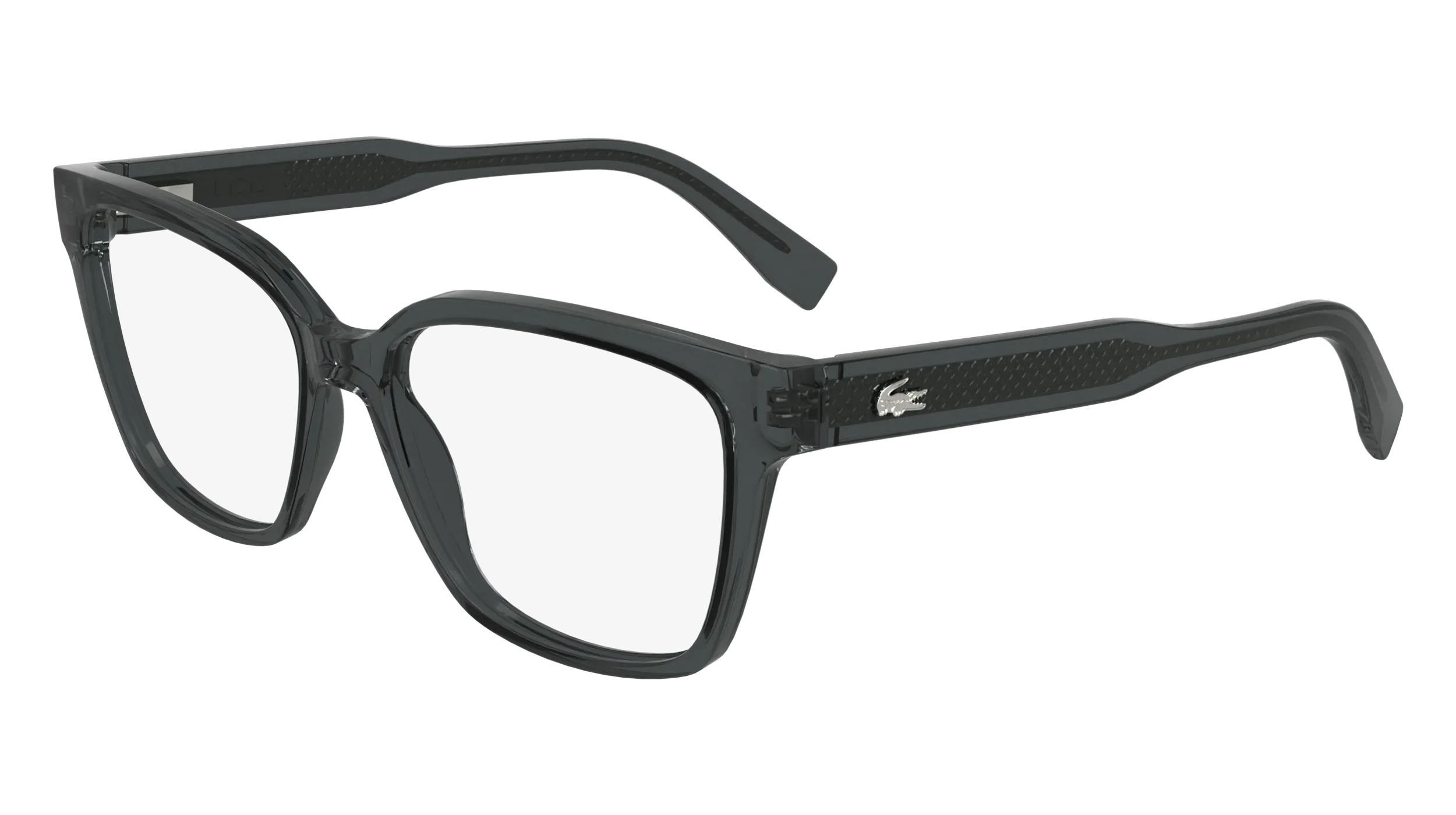   Lacoste L2962 035