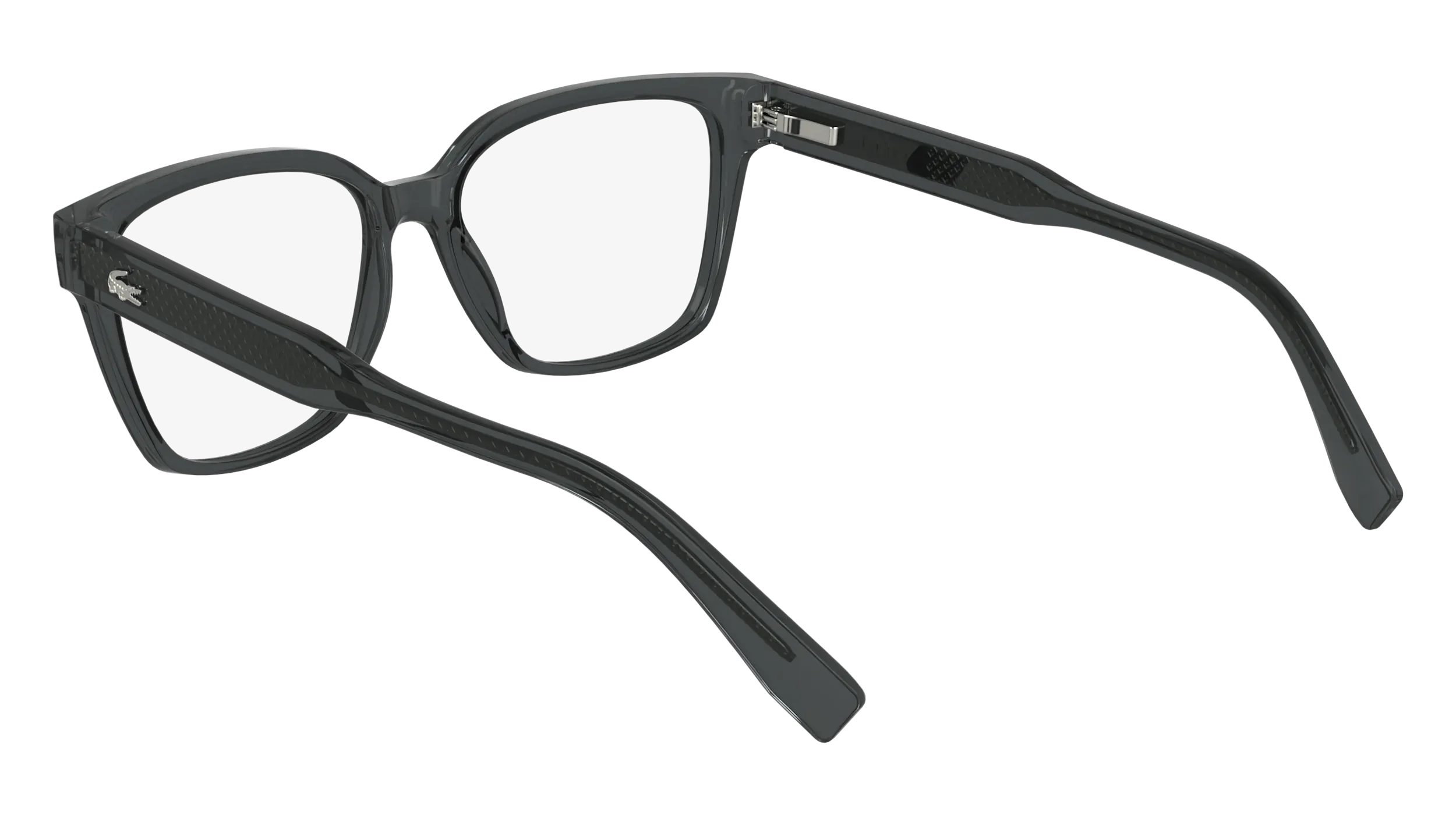   Lacoste L2962 035