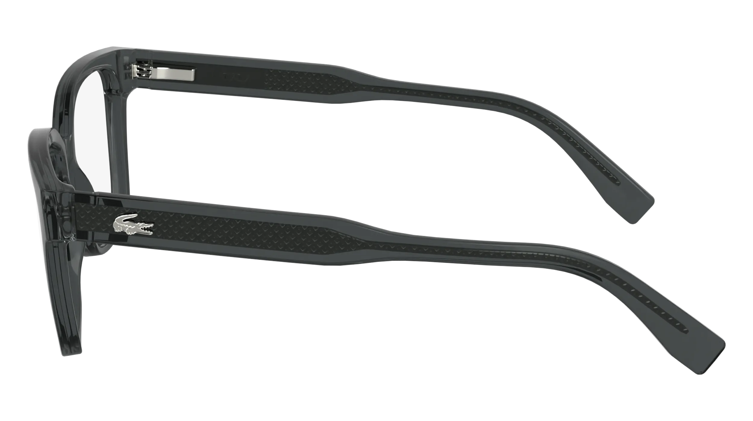   Lacoste L2962 035