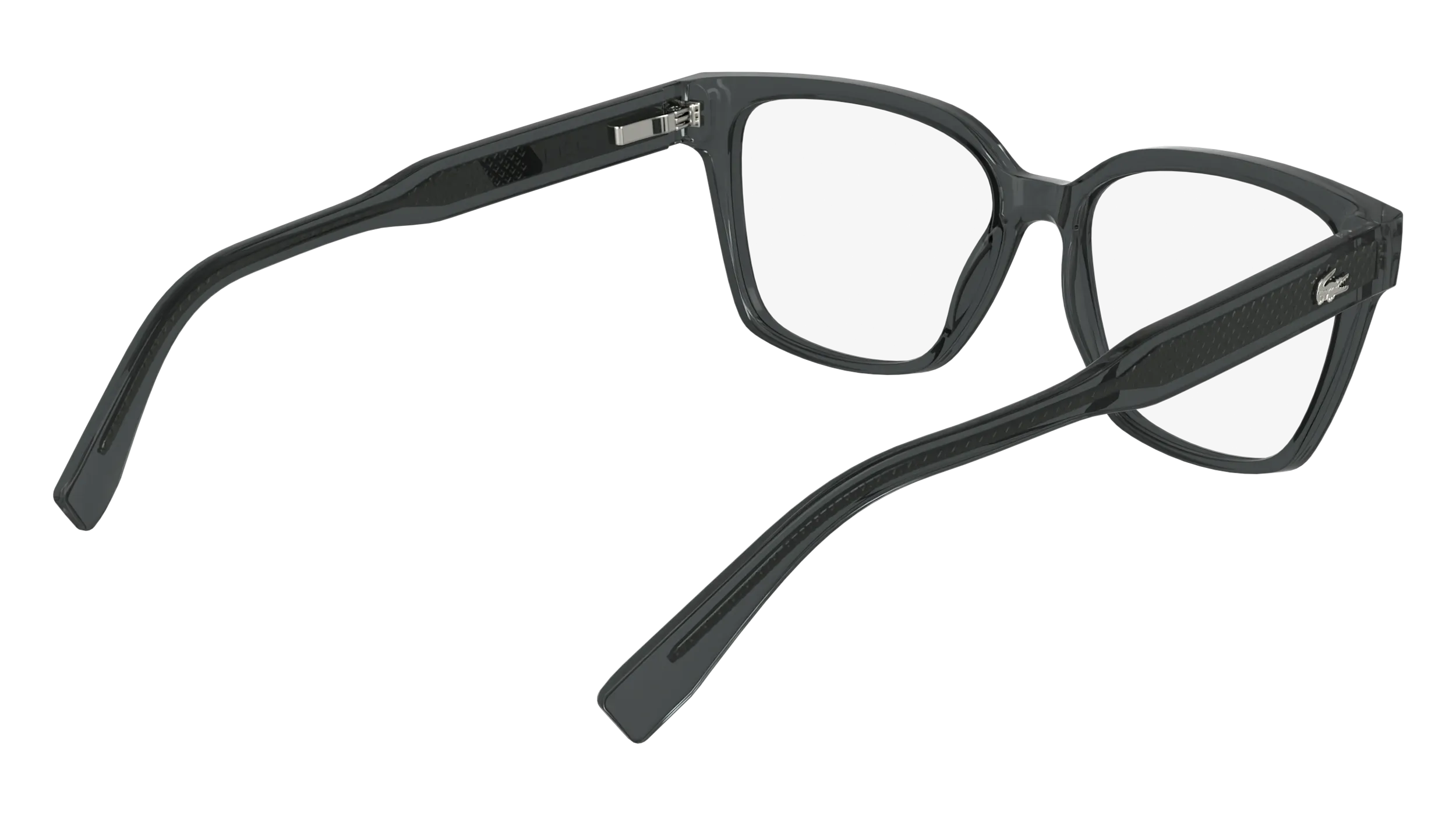   Lacoste L2962 035