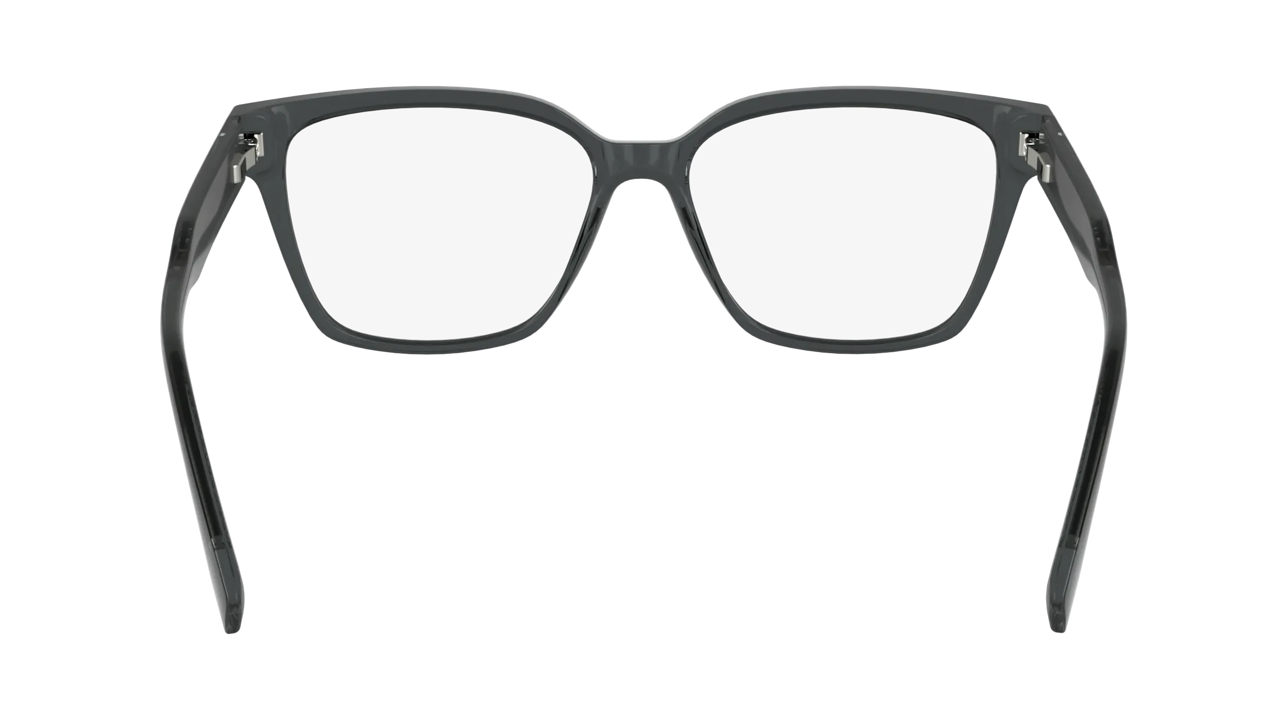   Lacoste L2962 035