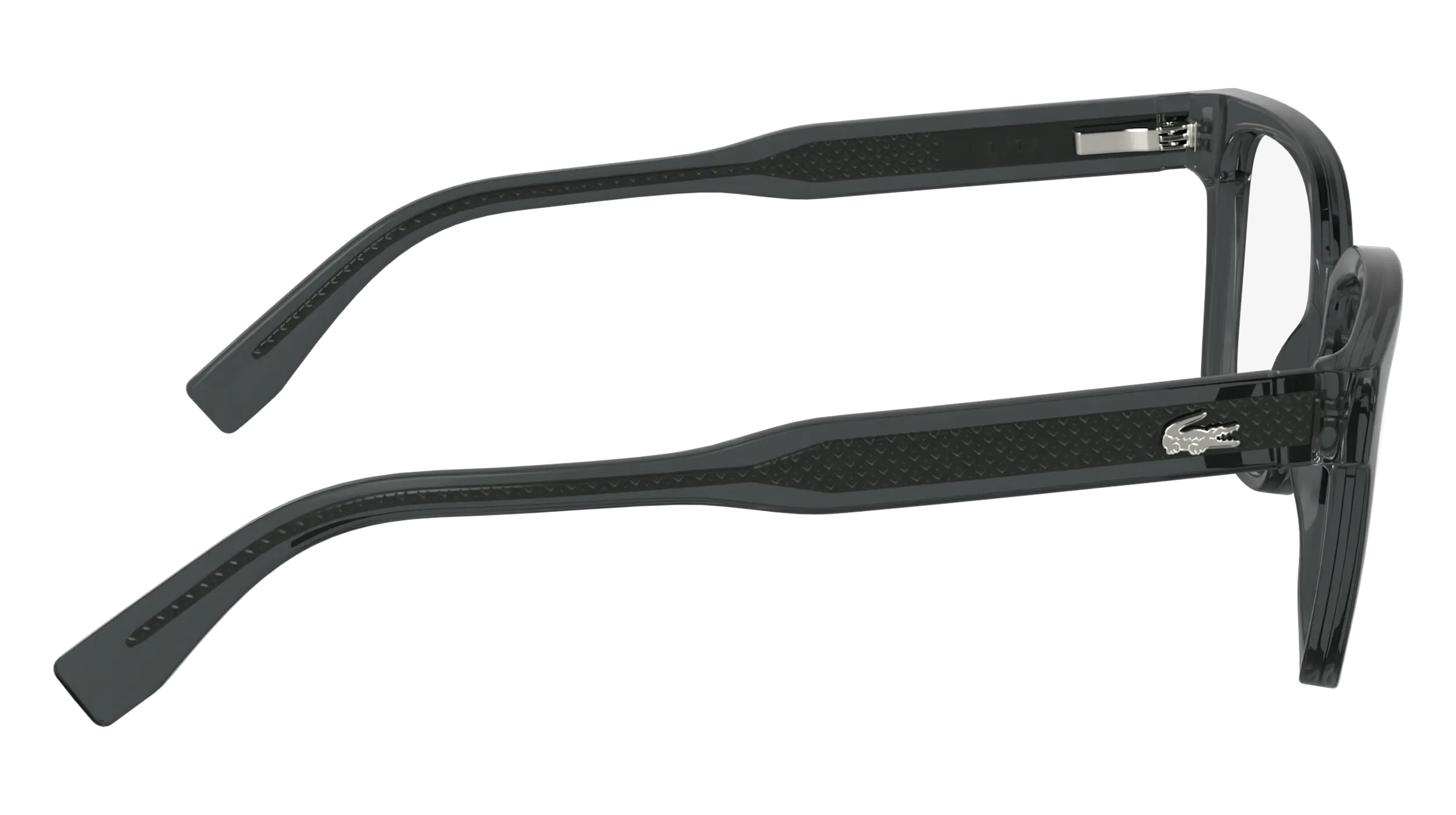   Lacoste L2962 035
