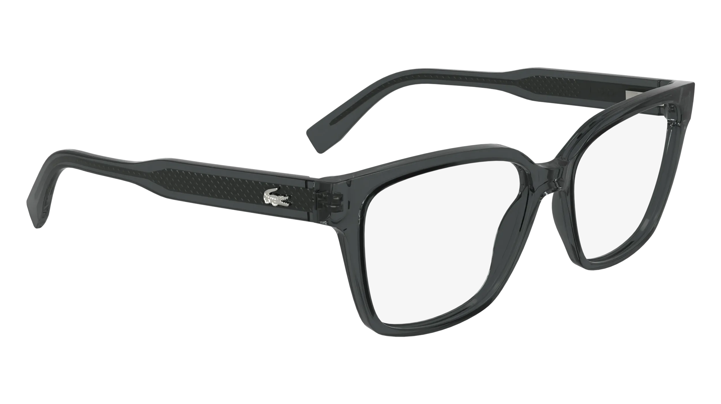   Lacoste L2962 035