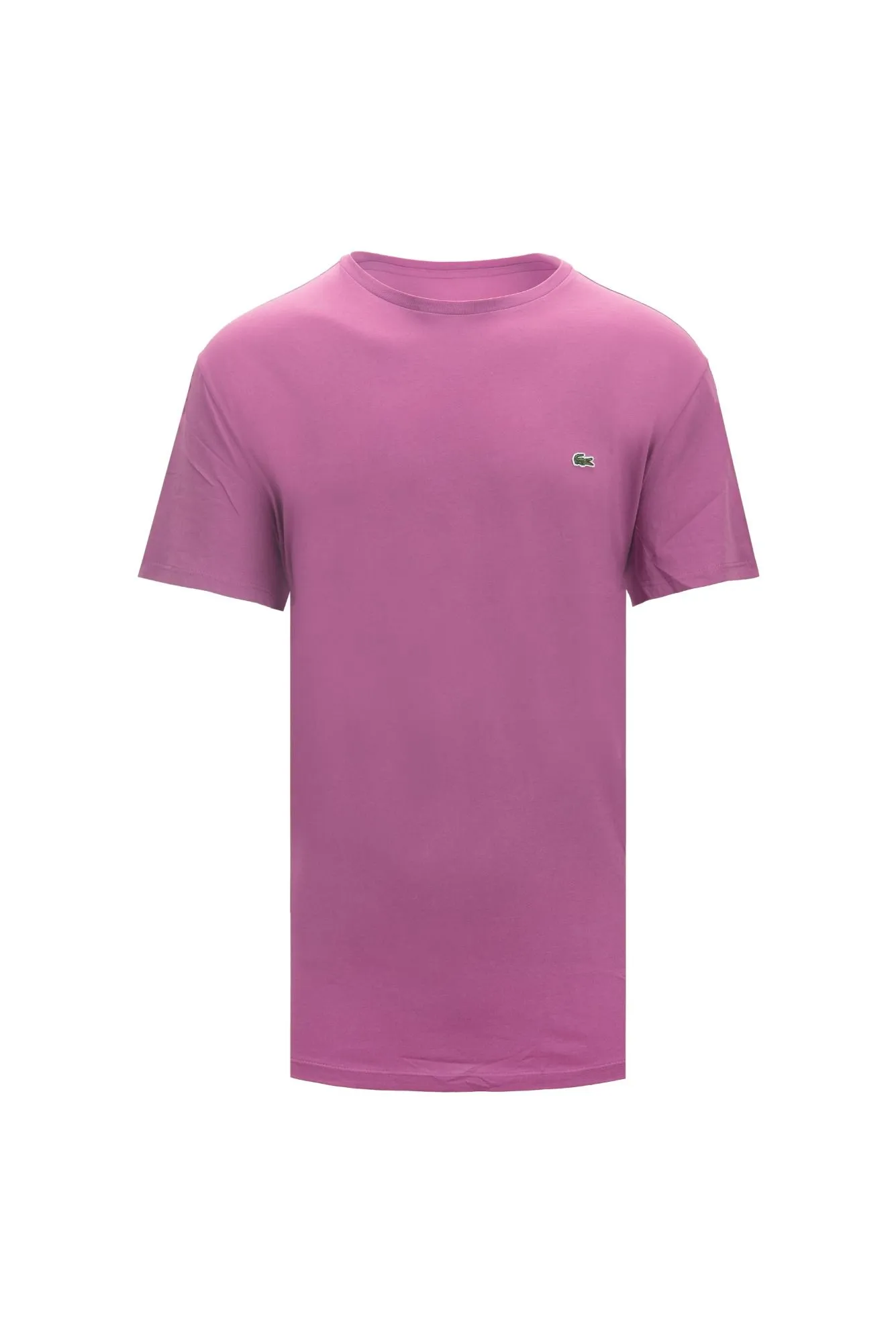 LACOSTE TH6709 2R3 T-Shirt